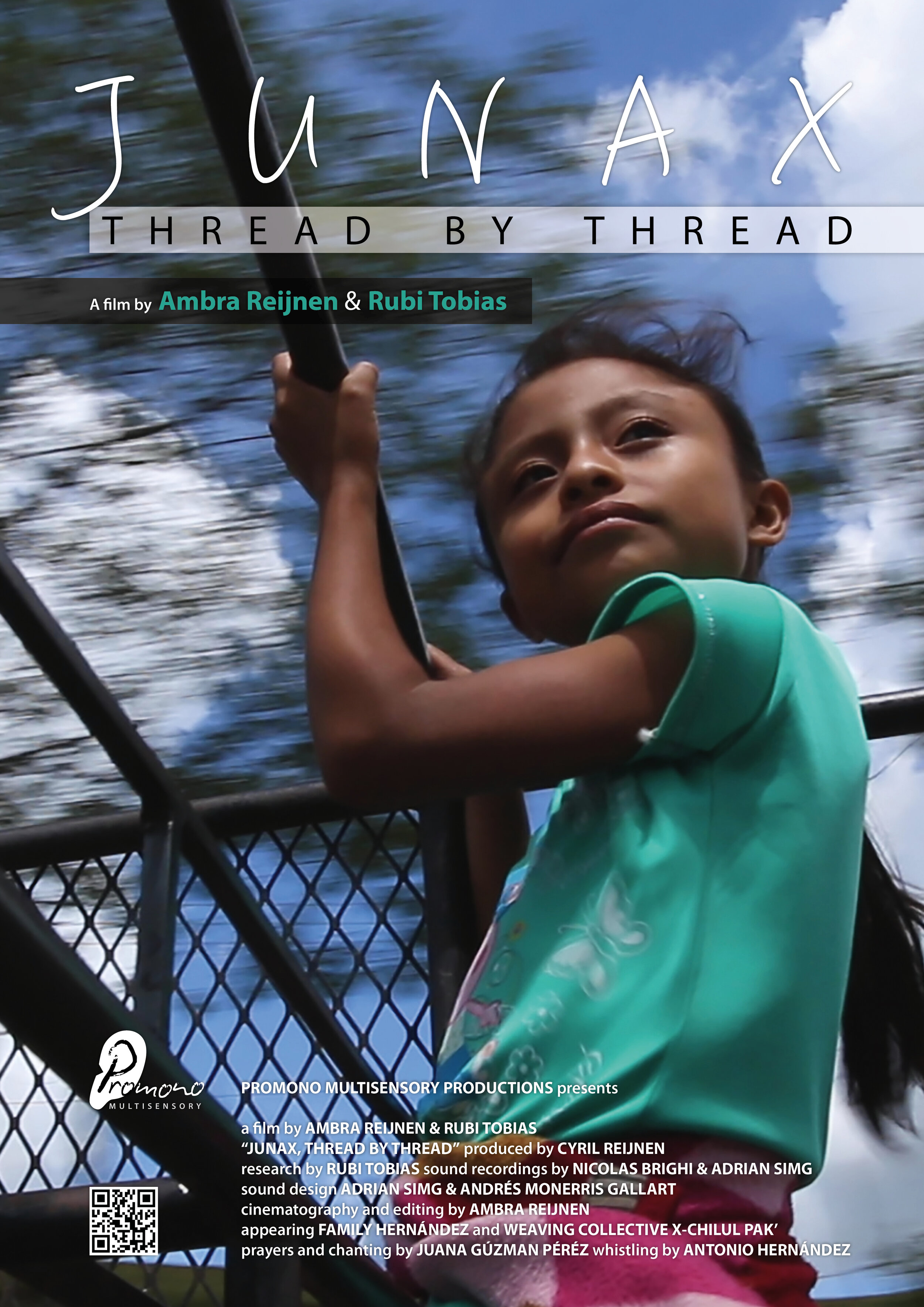 Poster Junax, thread by thread A3 300 dpi.jpg