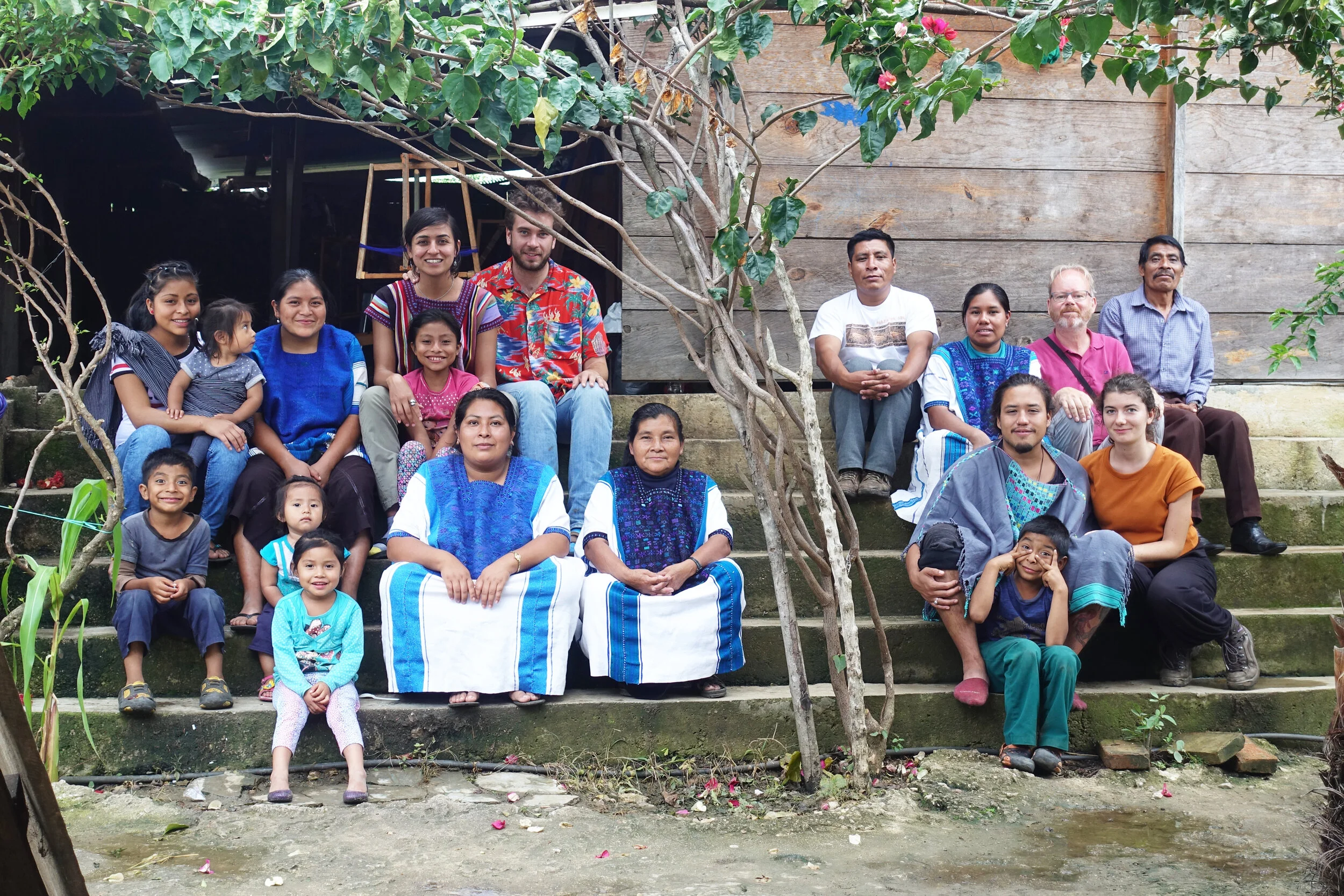 2020 - Junax Film.jpg