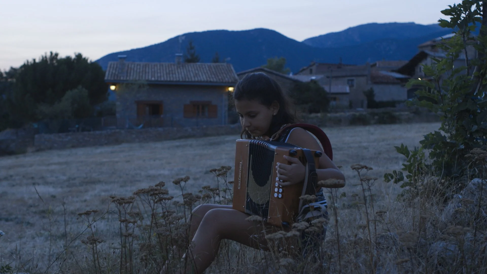 TOLORIU retoque redes-18_.jpg