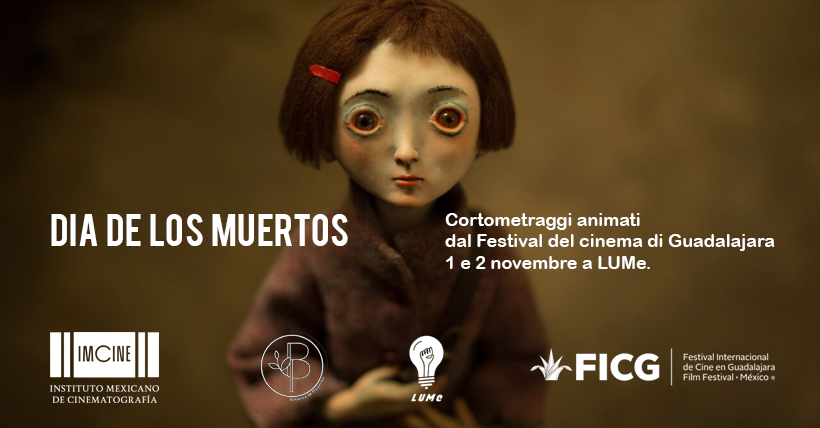 Invitodiadelosmuertos.png