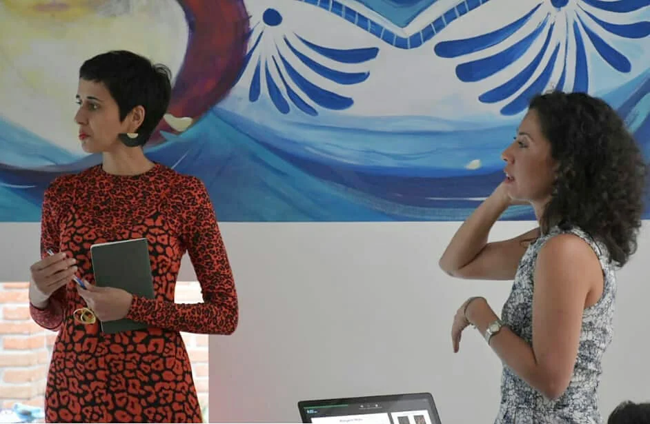 CorrespondenciasI-Casa2Corazones0 copia.jpg