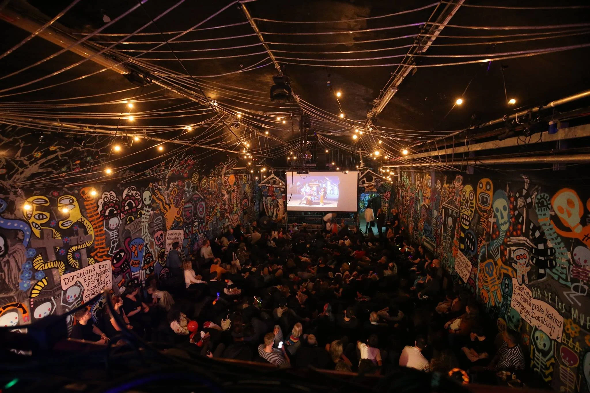CineWahaca.jpg