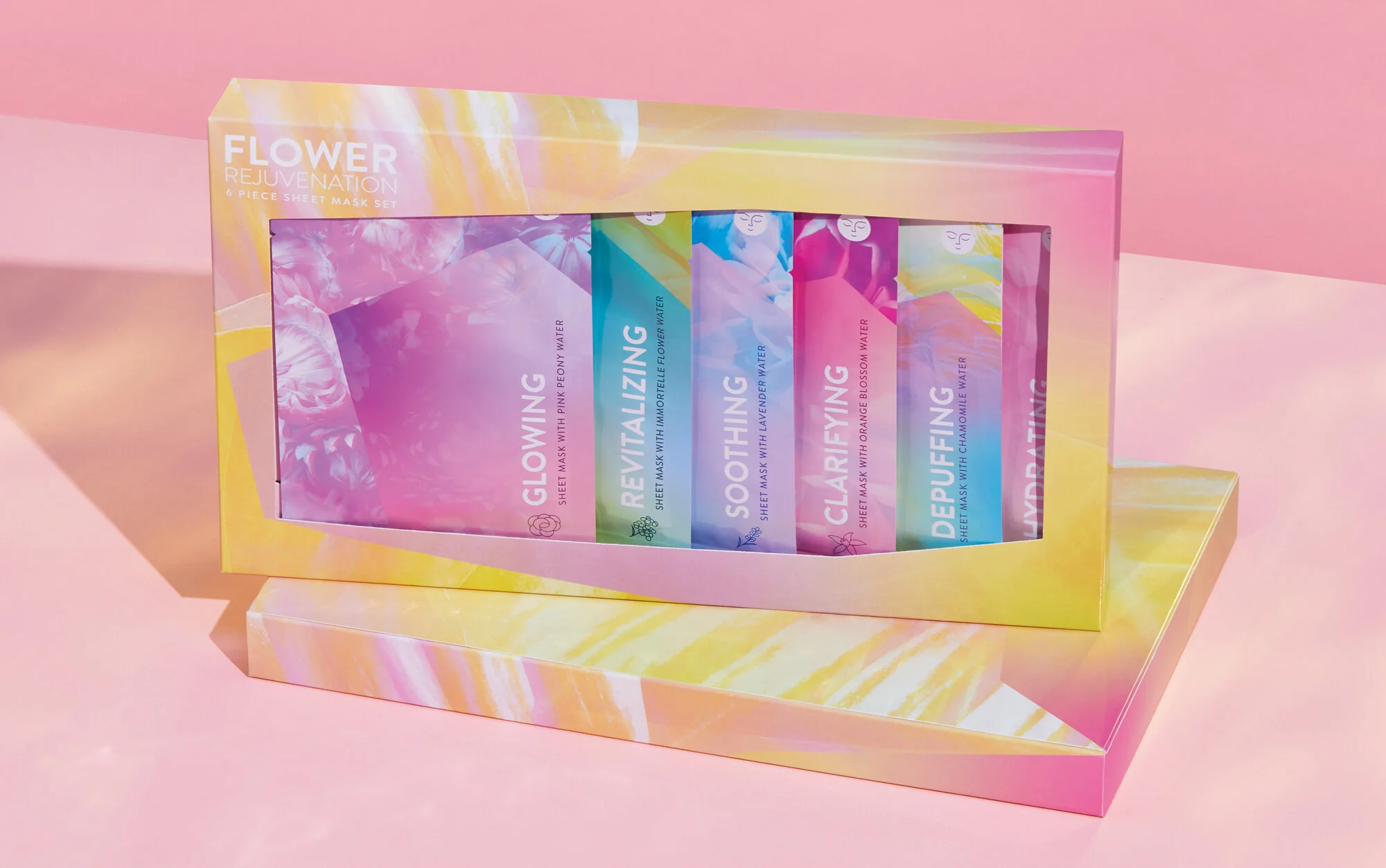 TargetBeauty_1.jpg