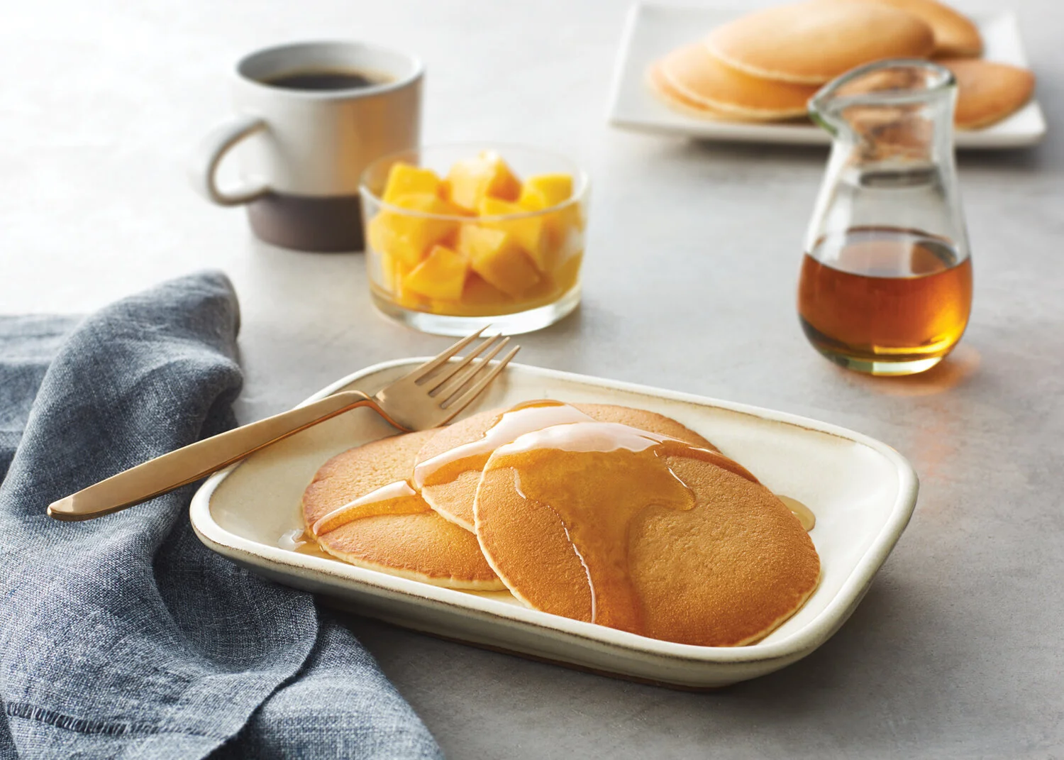 Pancakes.jpg