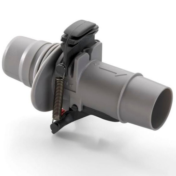 Zodiac Auto Weir Valve — Clean My Pool