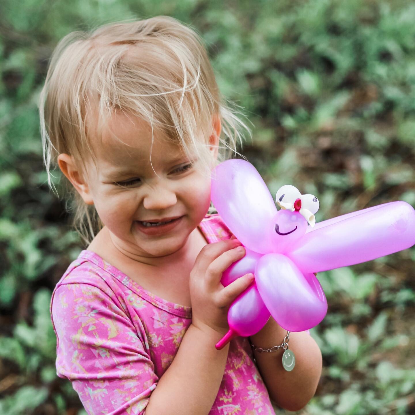 Just flitting by to say happy Friday!!! 🎉 What are your plans for this weekend? 

Have an event you need entertainment at? Book through our NEW website by clicking the link in my bio above 👆
