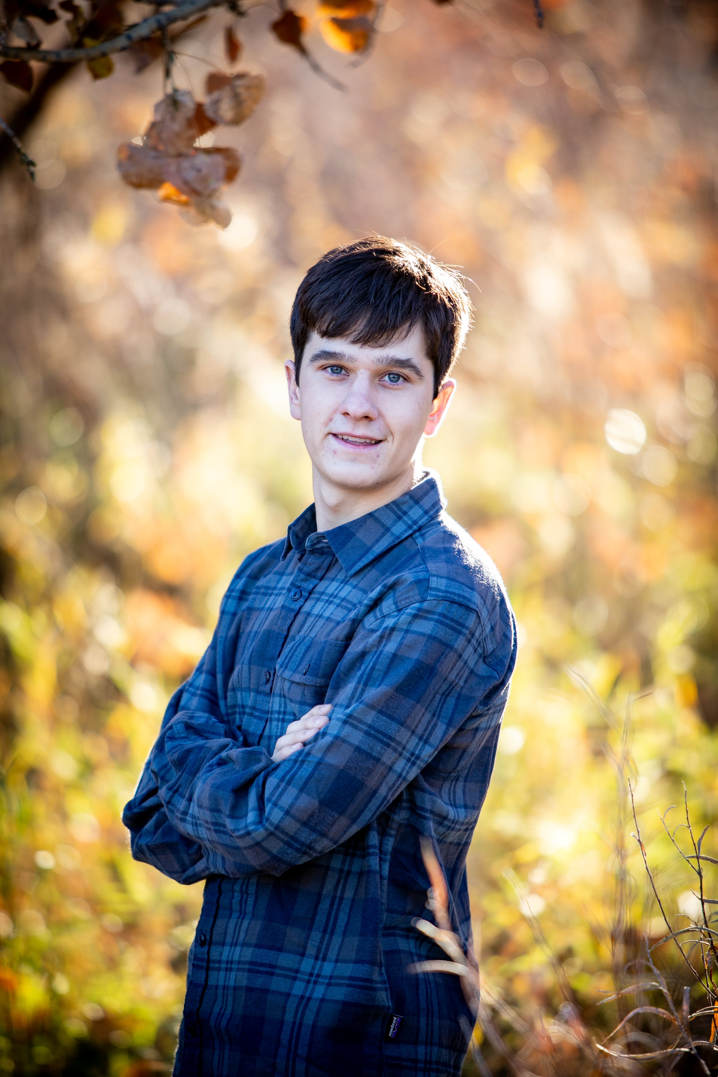 LukeSenior-224.jpg