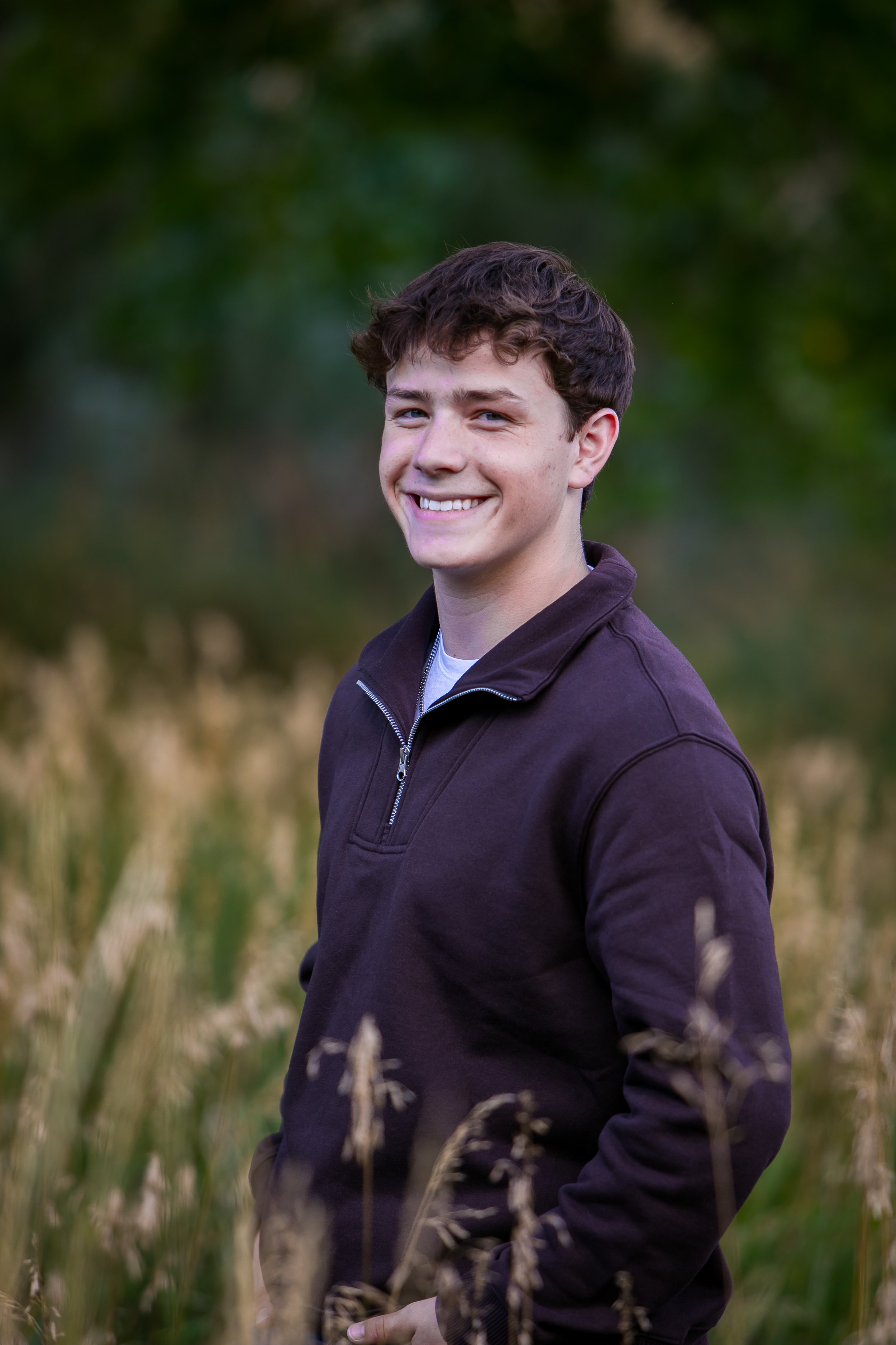 JackBSenior-170.jpg