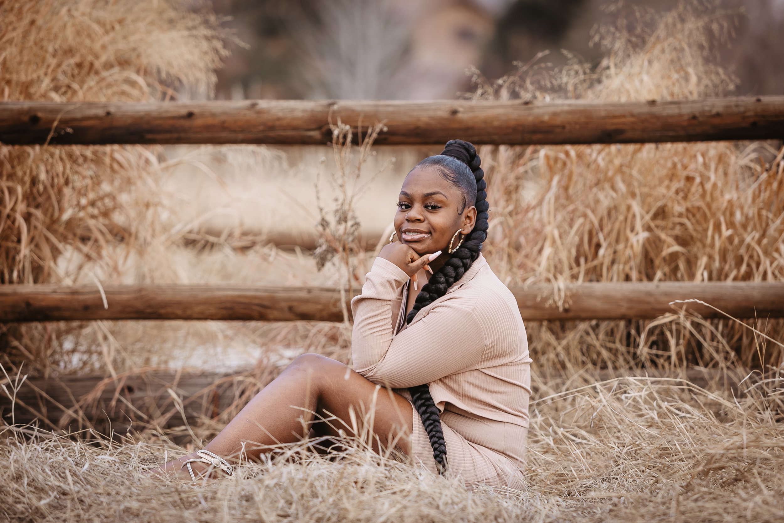 Senior Bible Park-25.jpg