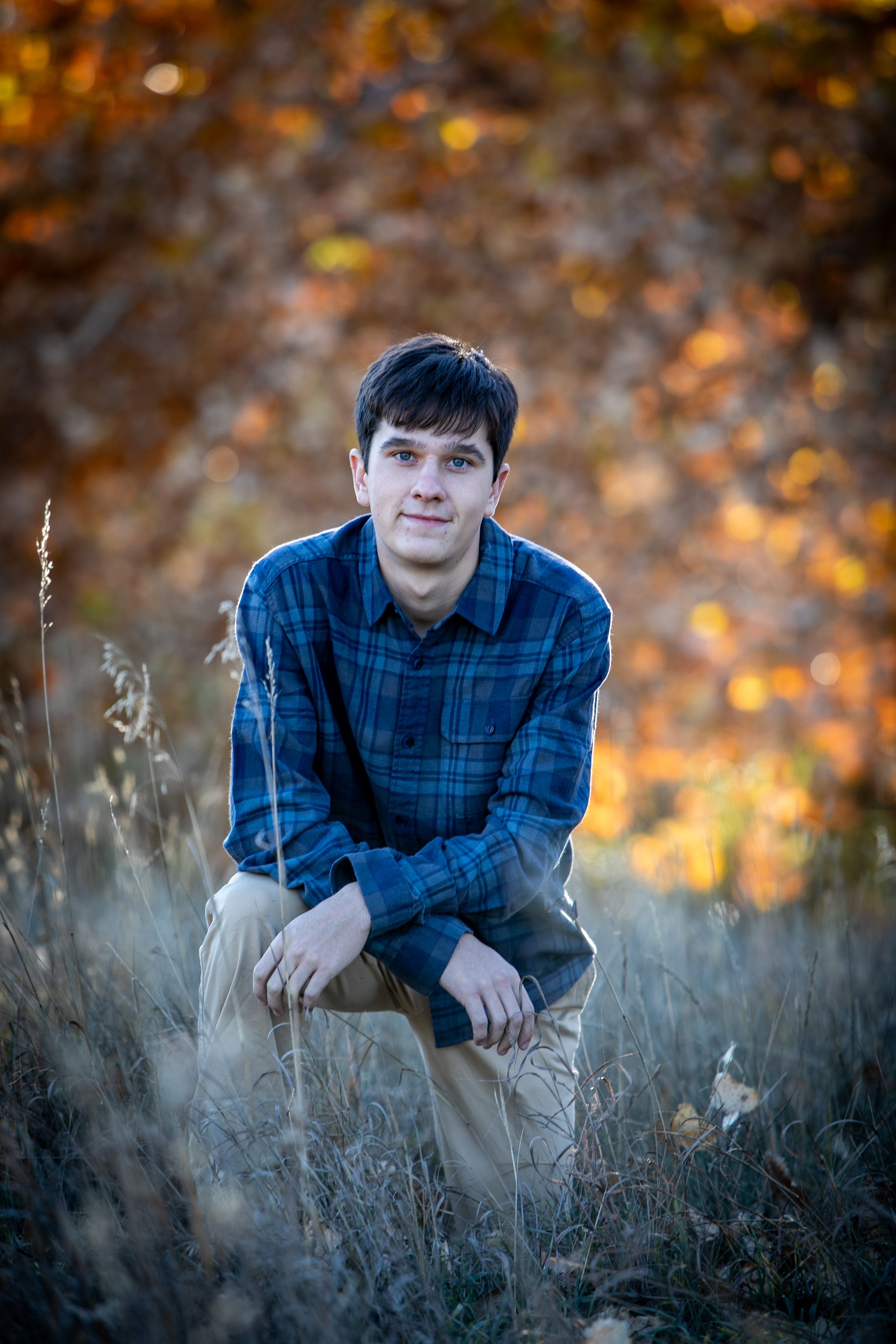 LukeSenior-193.jpg
