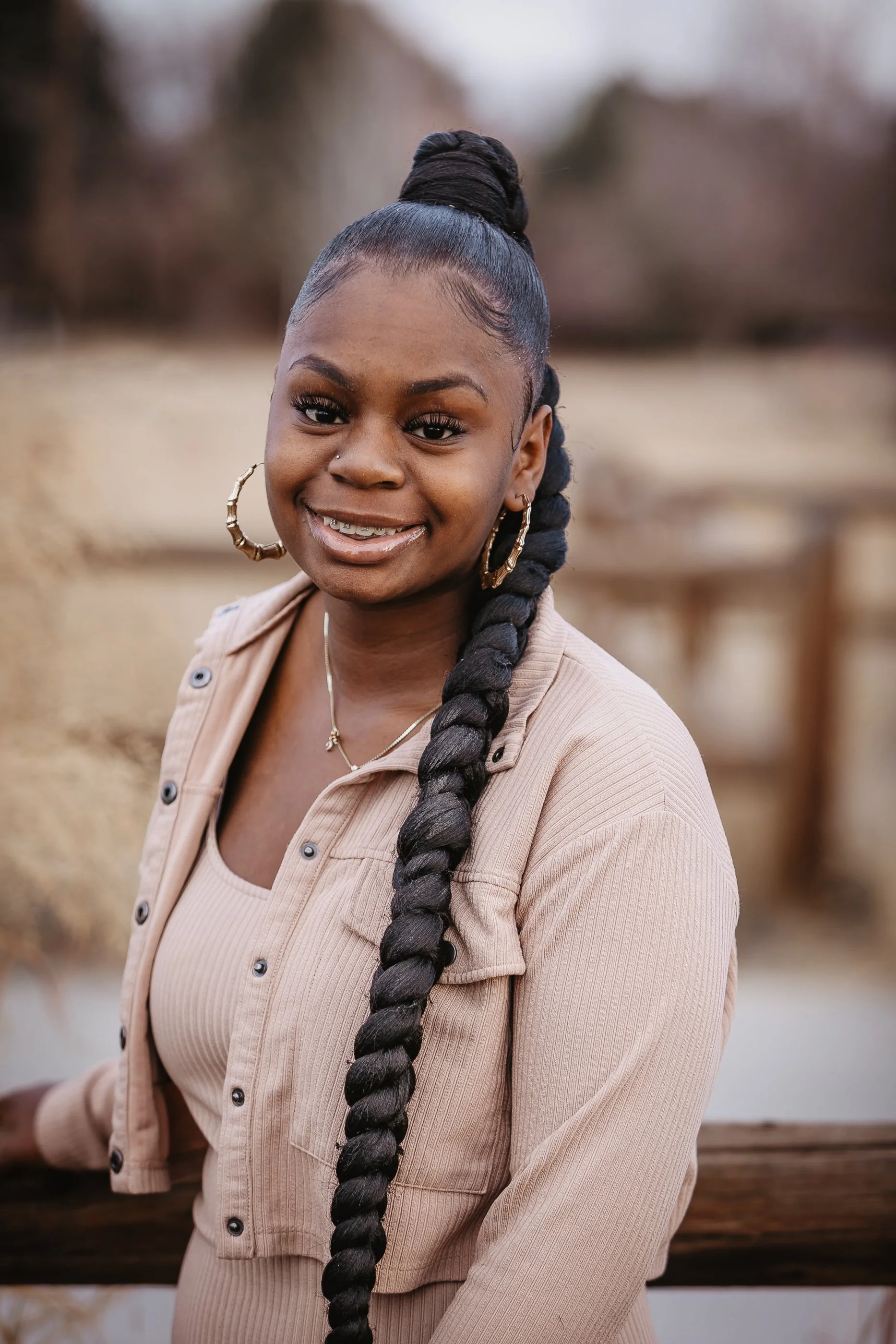 Senior Bible Park-26.jpg