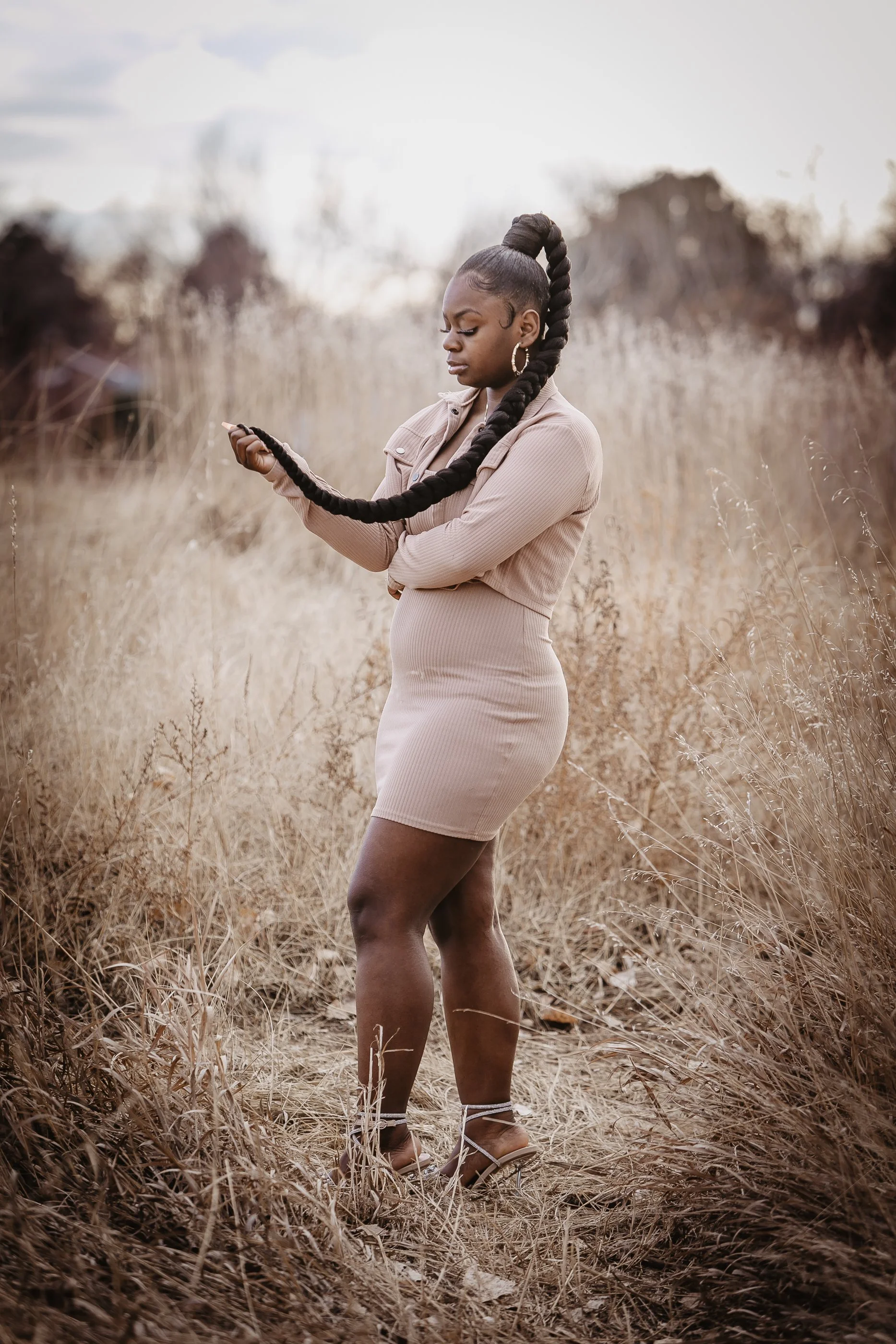 Senior Bible Park-12.jpg