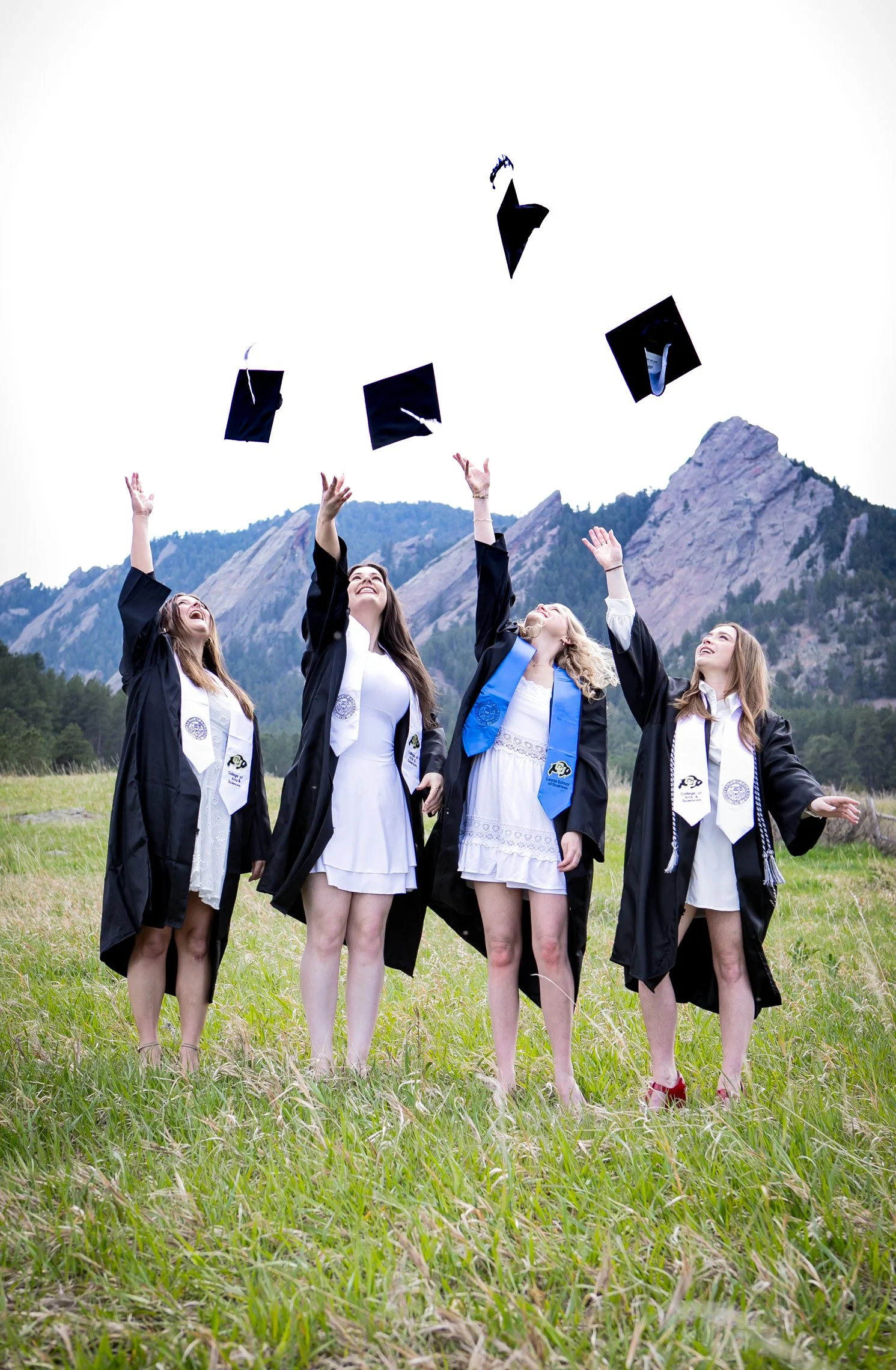 family sessions-7.jpg