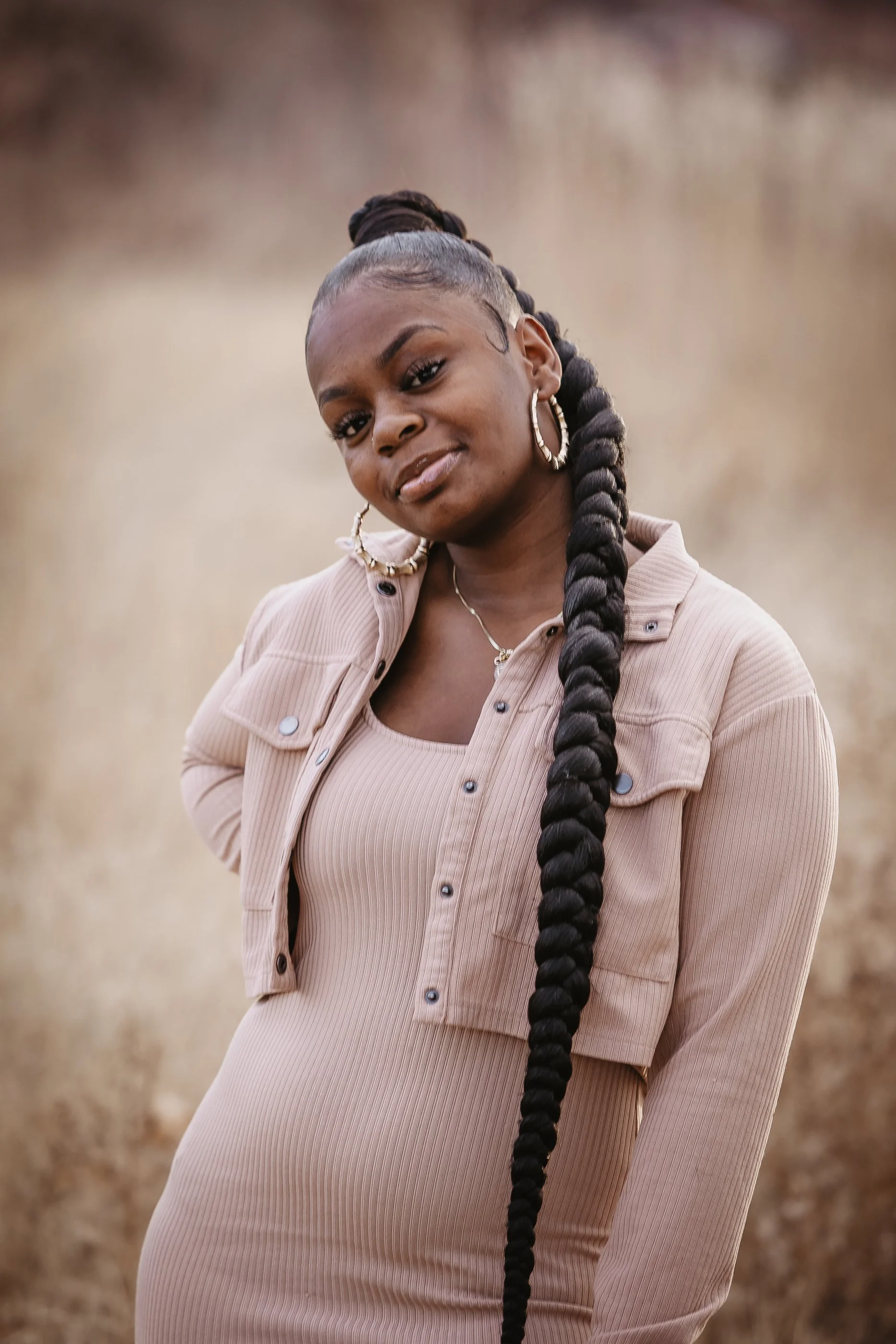 Senior Bible Park-15.jpg