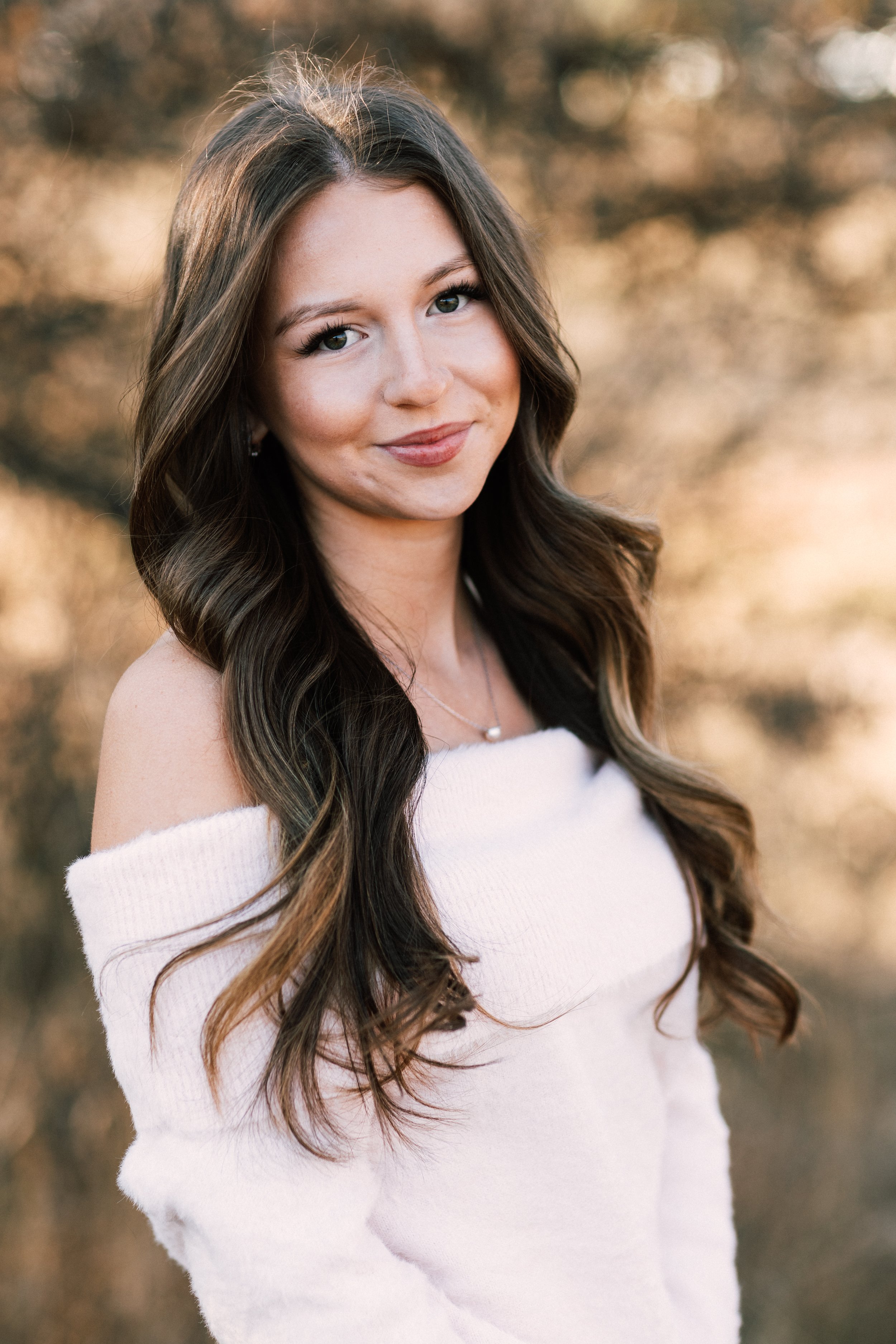 LeahSenior-236.jpg