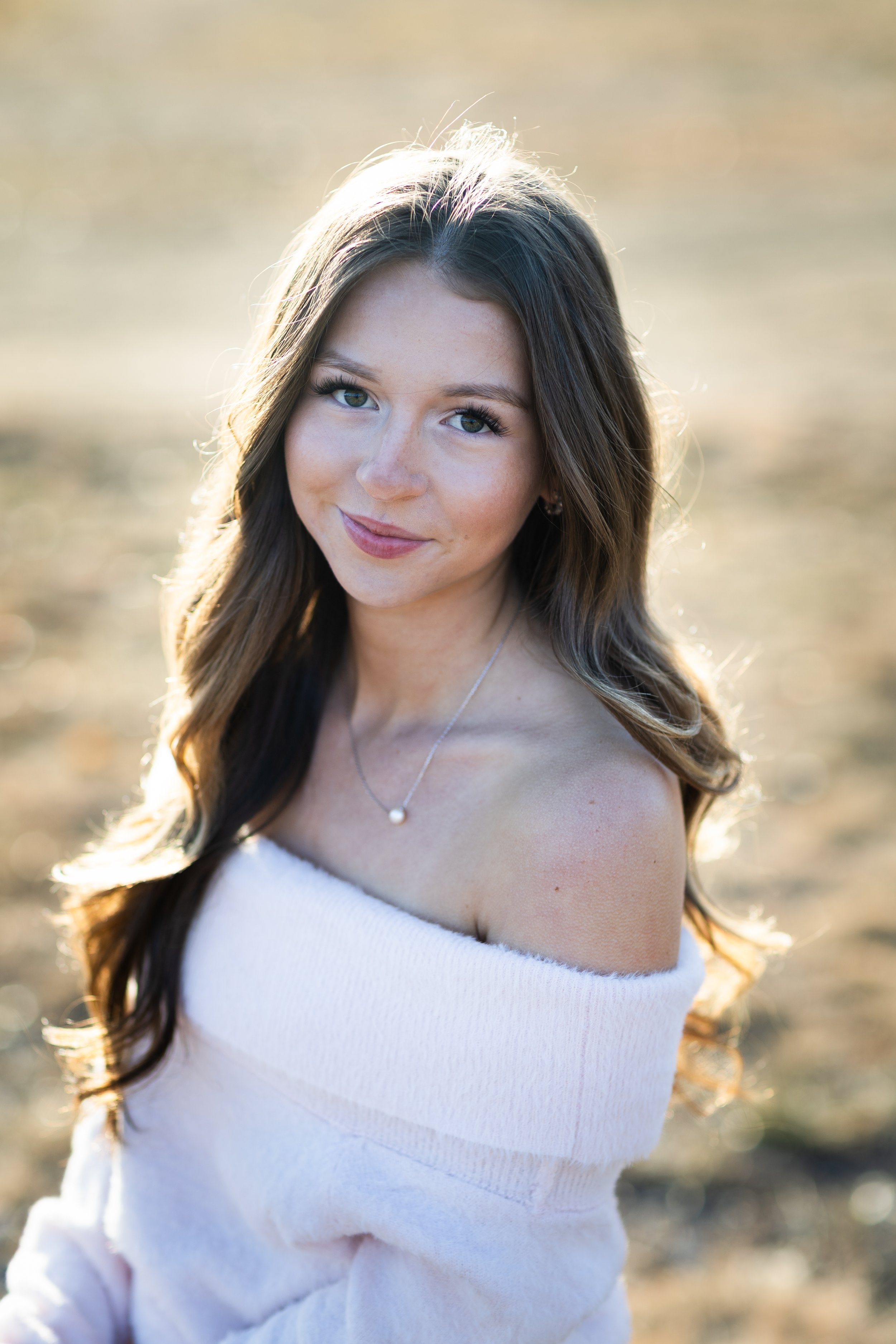 LeahSenior-134.jpg