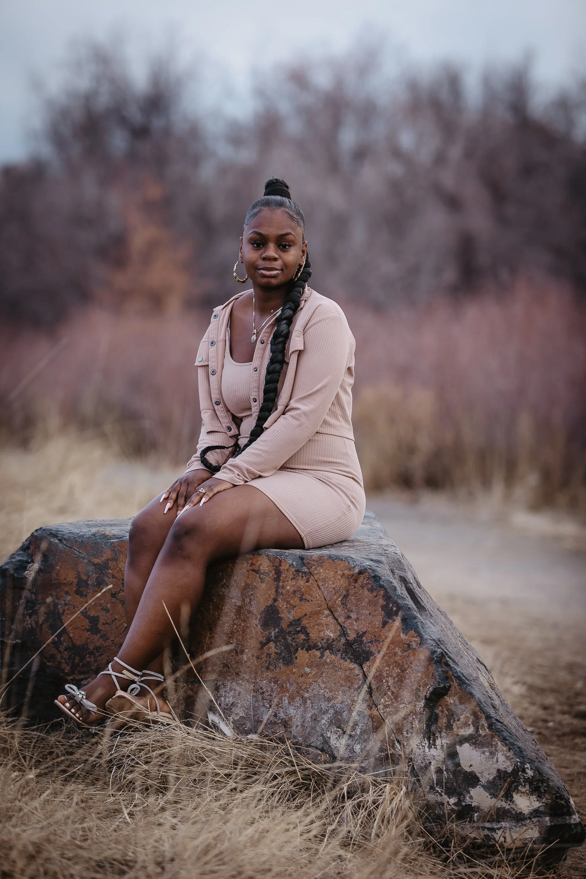 Senior Bible Park-28.jpg