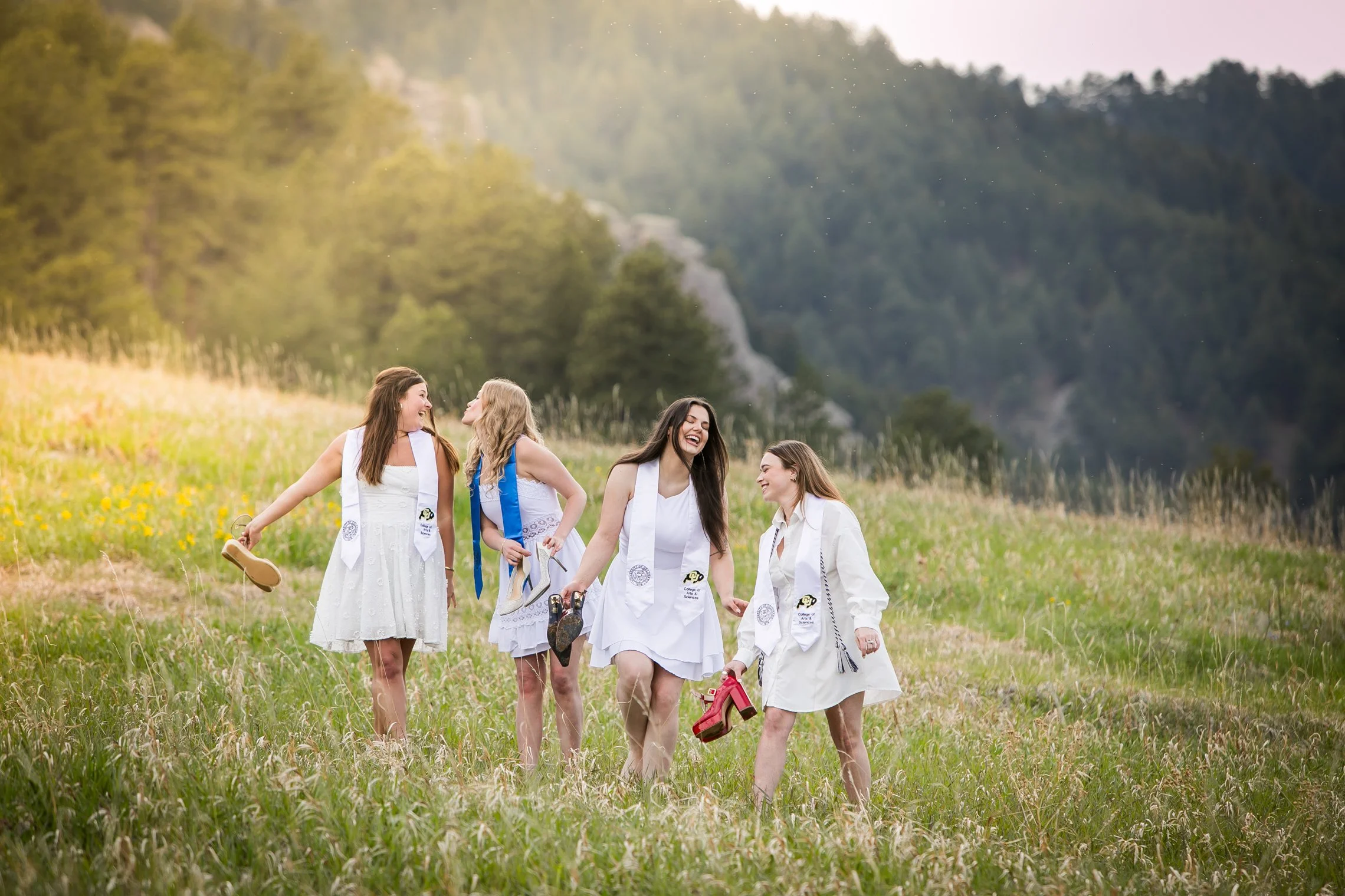 family sessions-11.jpg