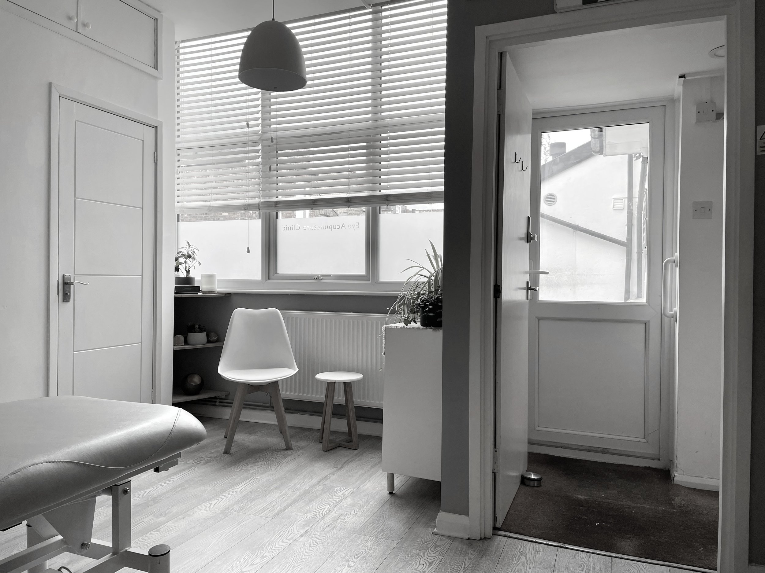 IMG_9038 greyscale.jpg