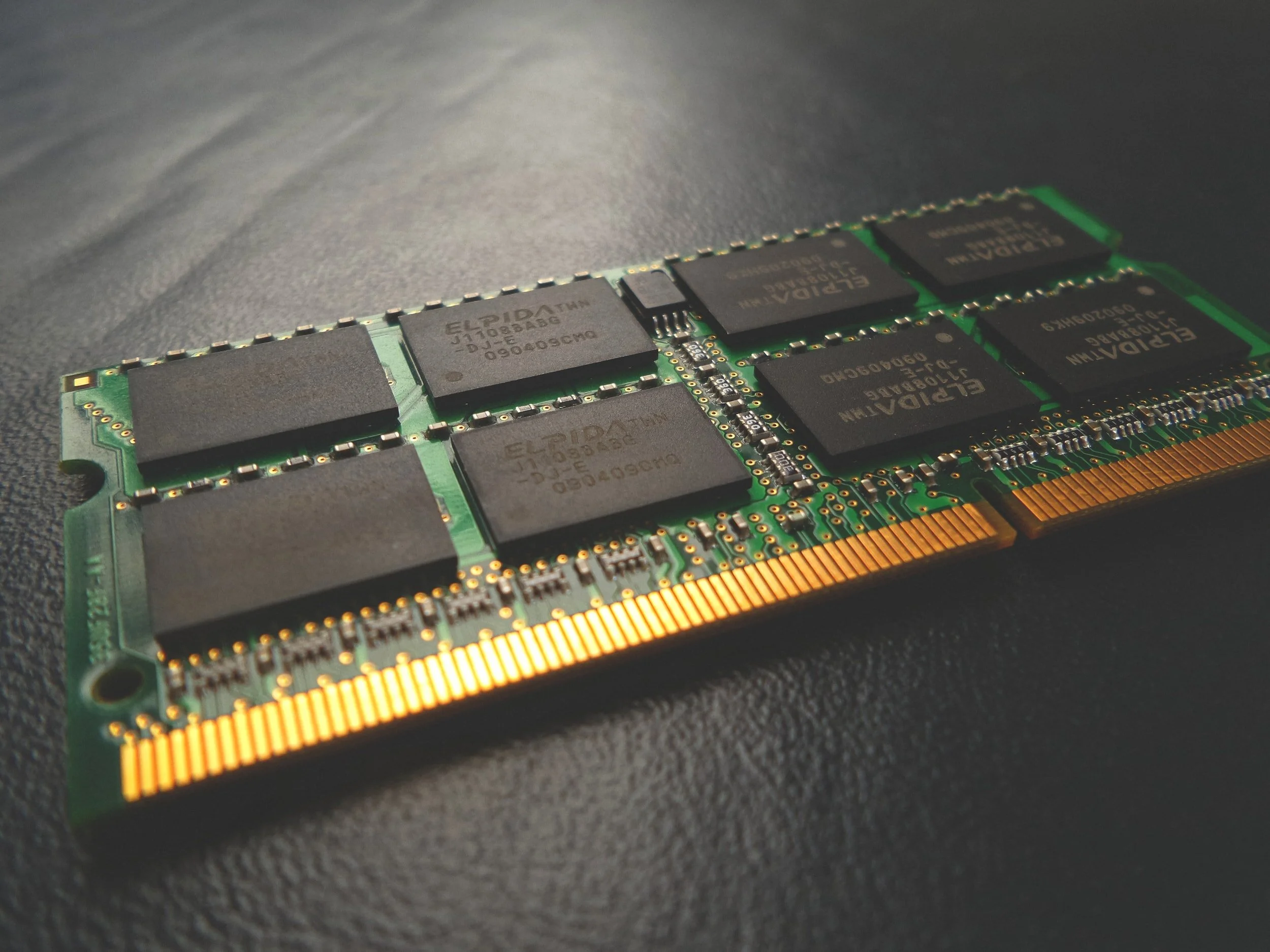 Buffer Overflow: Exploring Exploit Development
