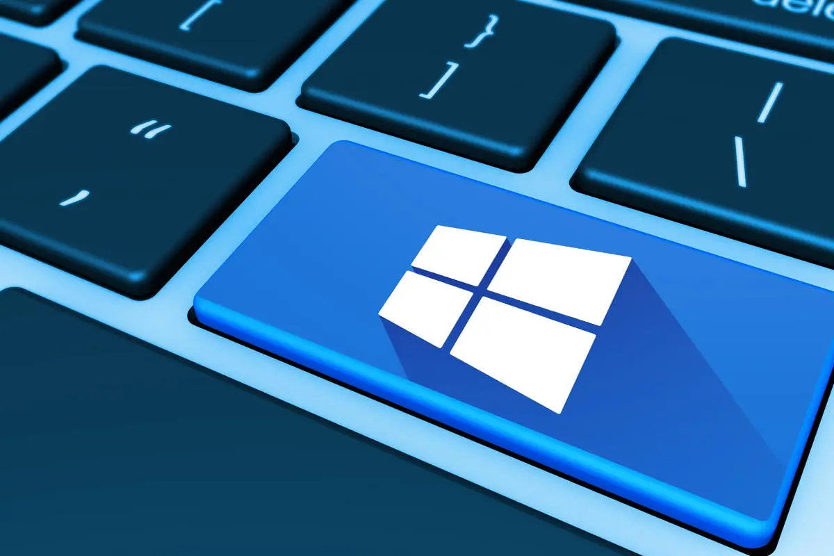 SMB Relay to Reverse Shells: Initial Attack Vector Evading AV