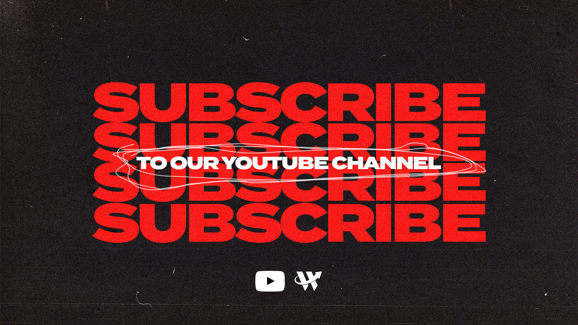 Subscribe To Our Youtube Channel