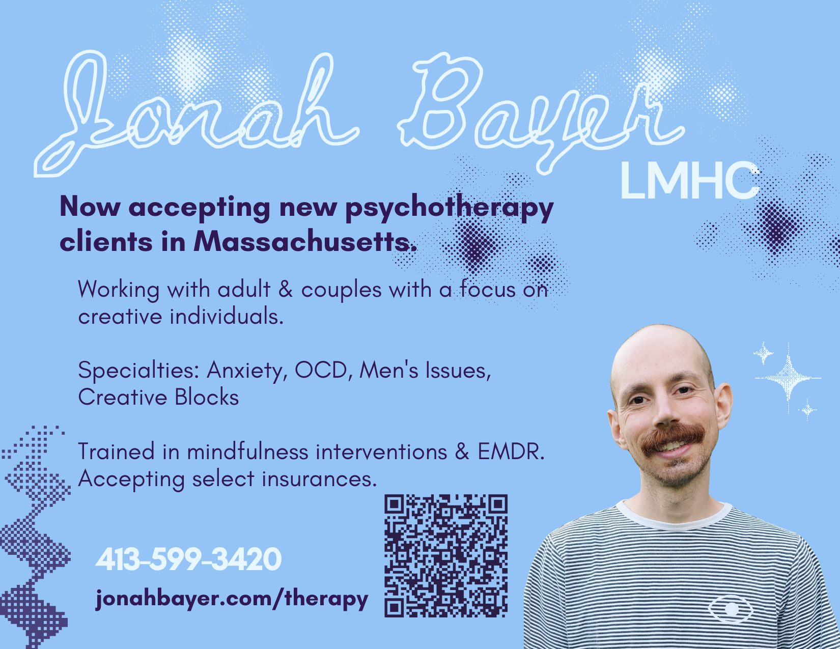 jonah_bayer_LMHC_postcardsize.png