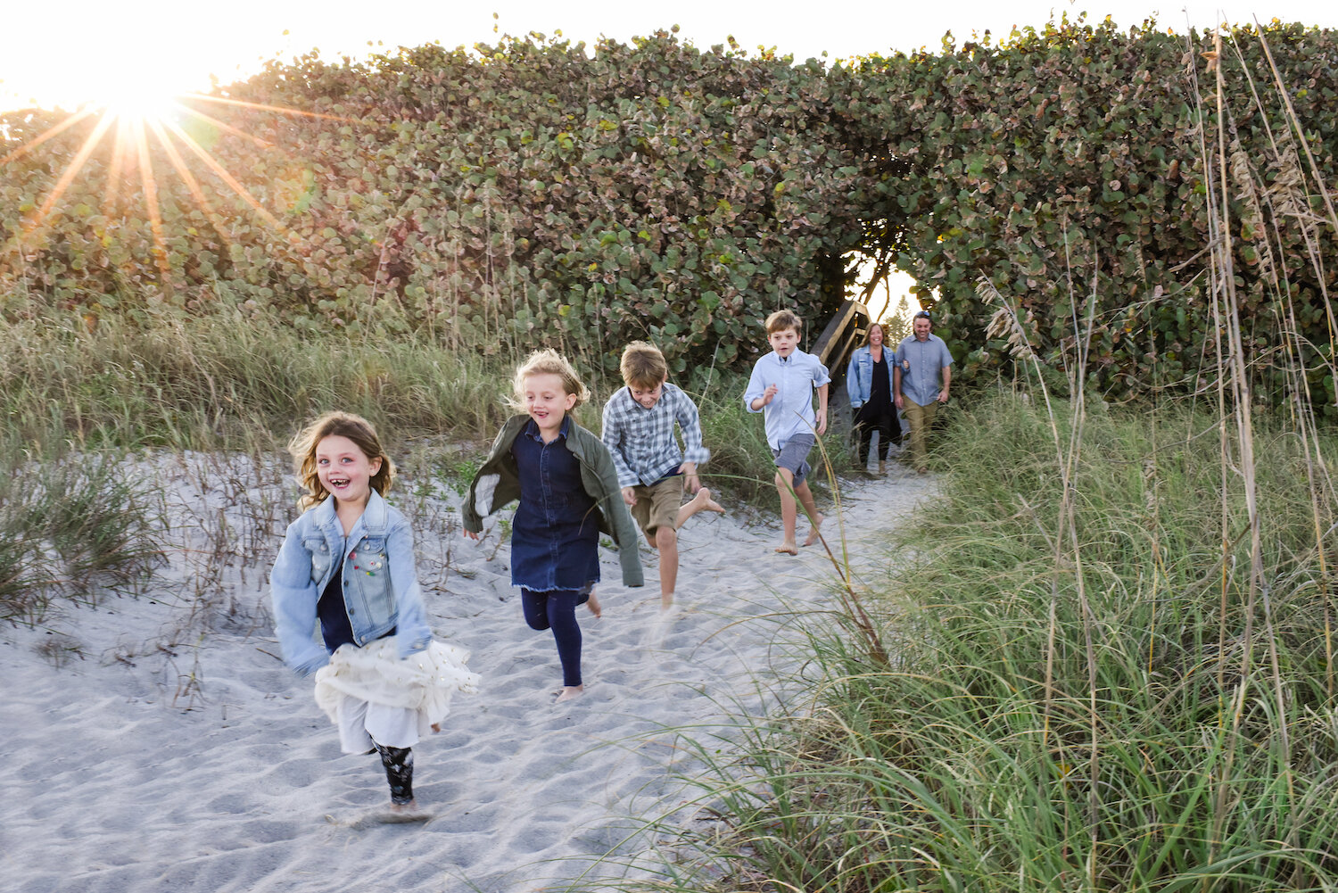 Masters_20Holiday-1 small.jpeg