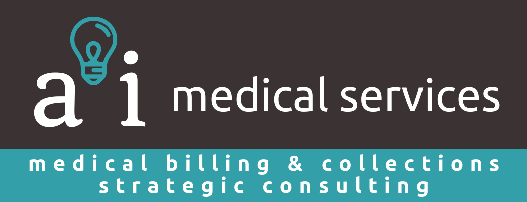 AI Medical Billing Services