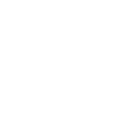 Diagram of a financial or business process showing managing money and workflow with interconnected icons of people and arrows.