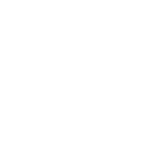 Line drawing of a hand clicking on a computer screen with a gear and text lines, representing settings or system configuration.