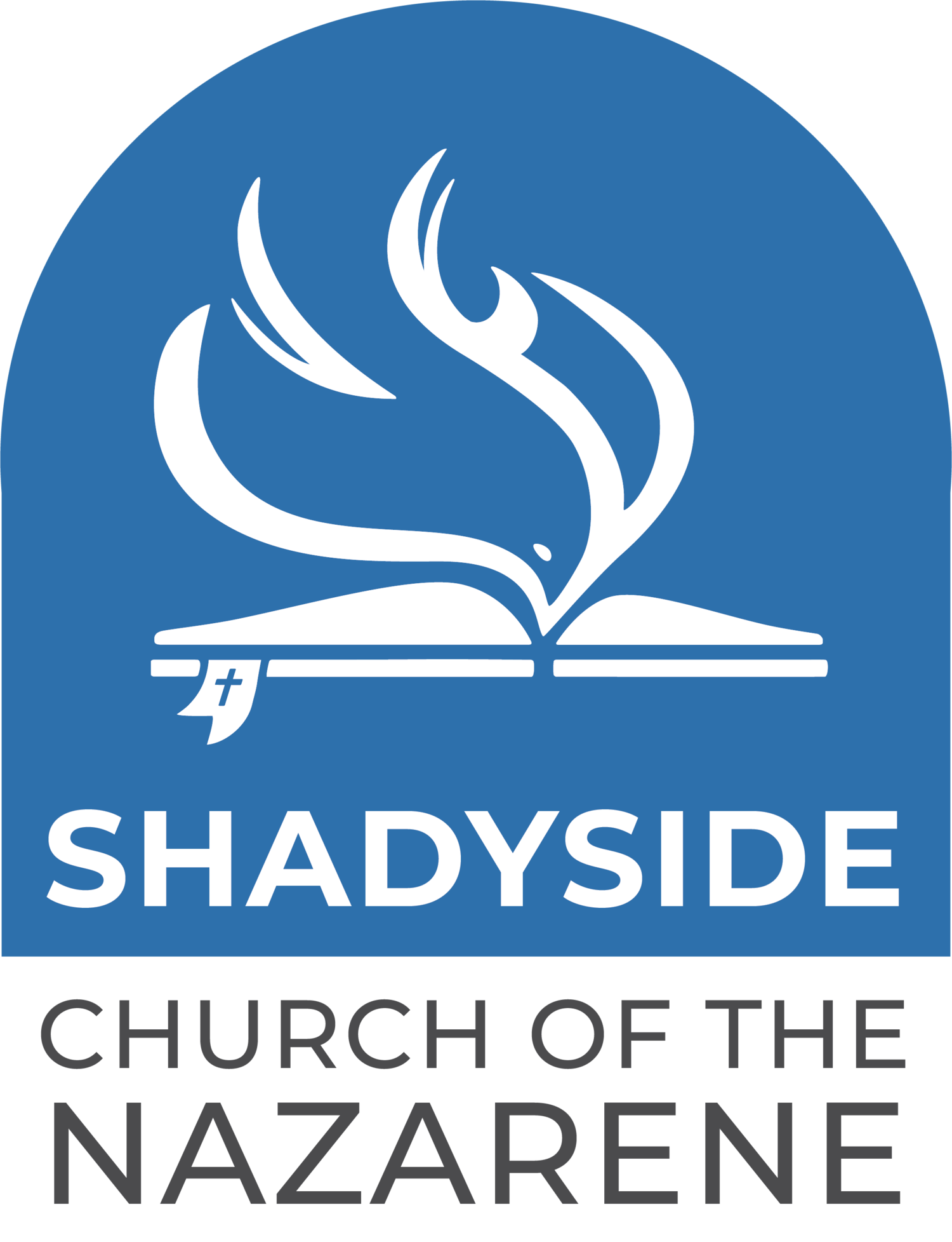 Shadyside Nazarene Church