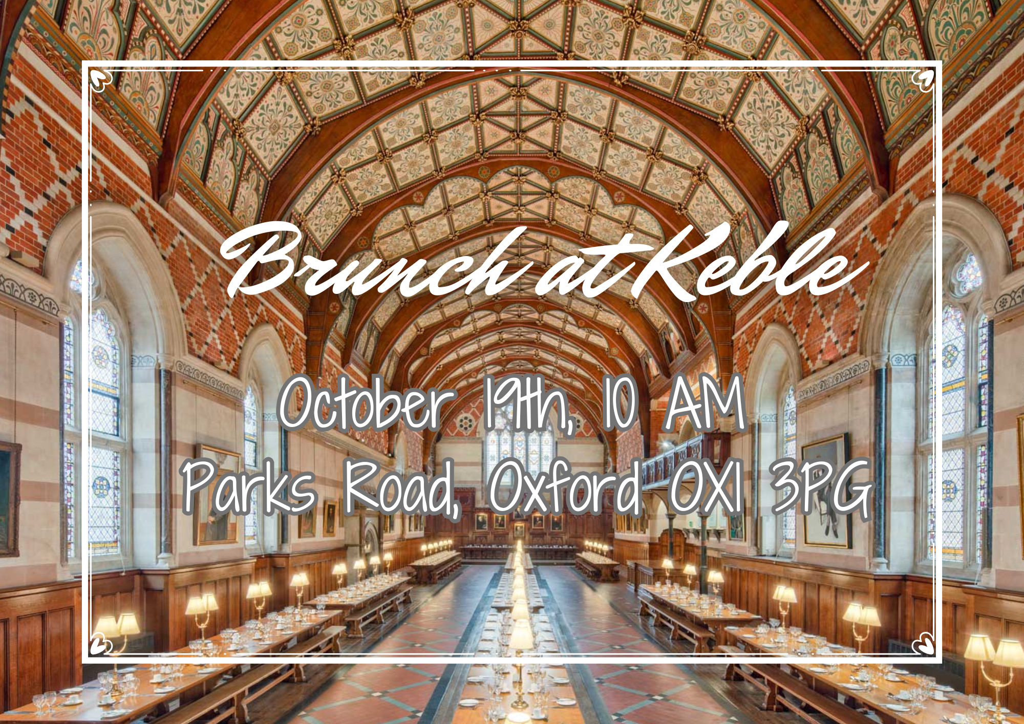 BRUNCH AT KEBLE.png