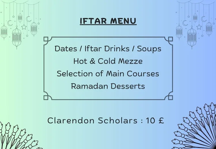 Ramadan_Iftar_2.webp