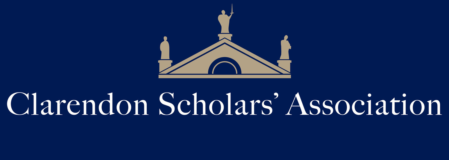 Clarendon Scholars Association