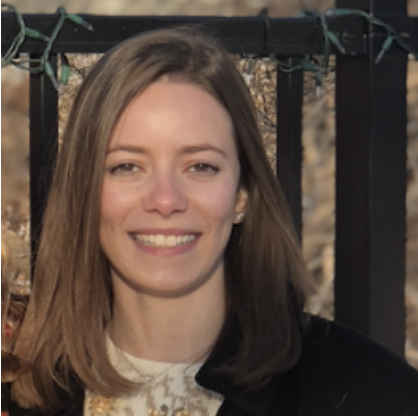 I'm a medical physics student who is interested in data privacy, open-source communities, permaculture and enjoys reading &amp; the outdoors. Trying to learn how to rollerskate.
