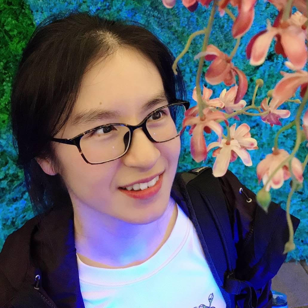 I am a DPhil student in the Oxford Robotics Institute, working on robotics and machine learning. My current research interests span the theory and application of visuomotor control, domain transfer and robot manipulation. Before coming to Oxford, I …