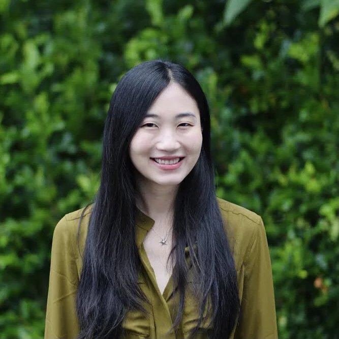 Prior to the DPhil, Kelsey received an MSc in Higher Education from the University of Oxford and a JD from the University of Hawaii. Her research interests include doctoral/research writing, post-PhD careers, and academic publishing practices.