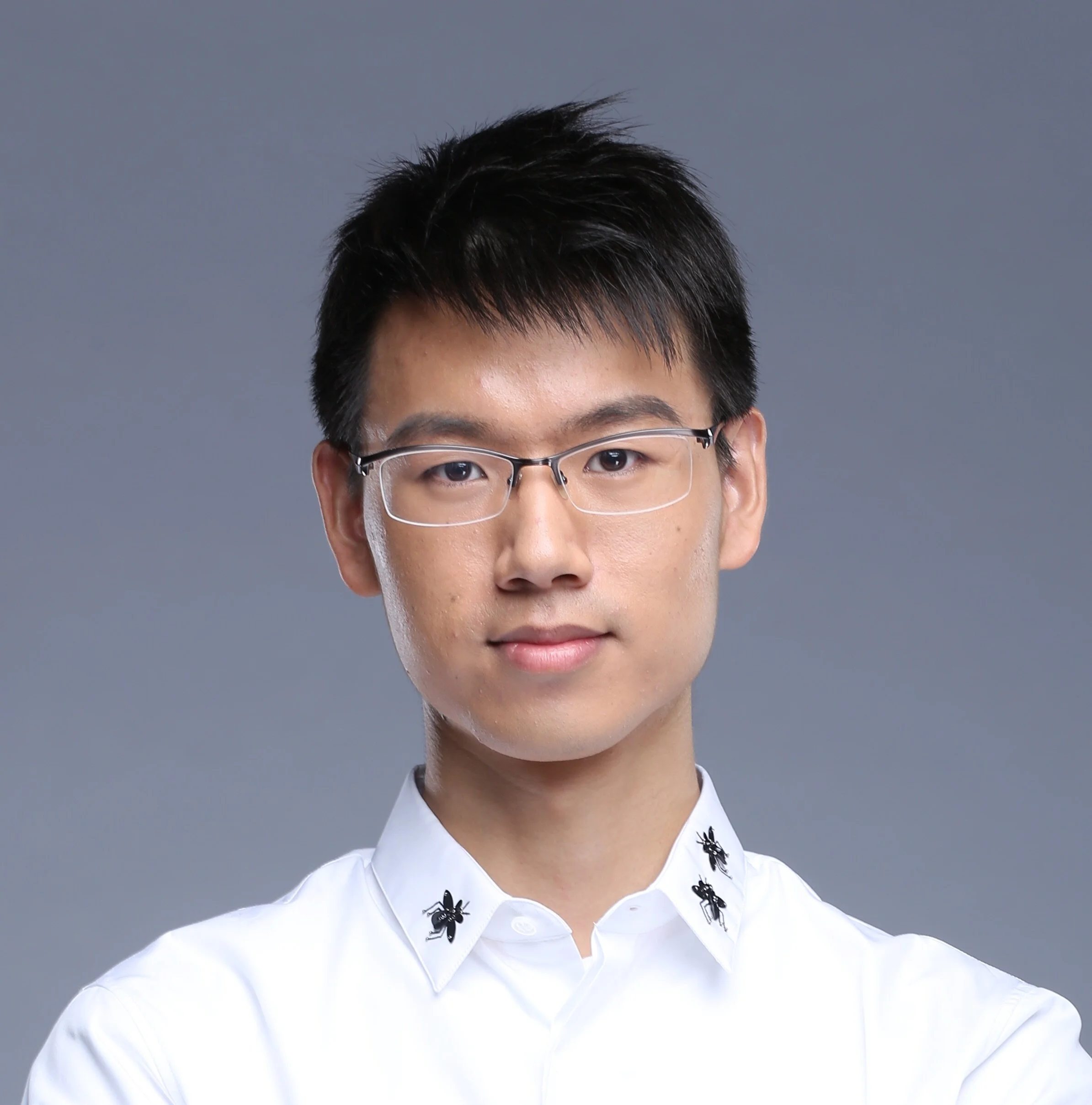 I am a DPhil student under the supervision of Professor Michael Osborne and Professor Stephen Roberts at MLRG as well as Professor Yarin Gal at OATML in University of Oxford. My research interest focuses on developing efficient Bayesian optimisation…