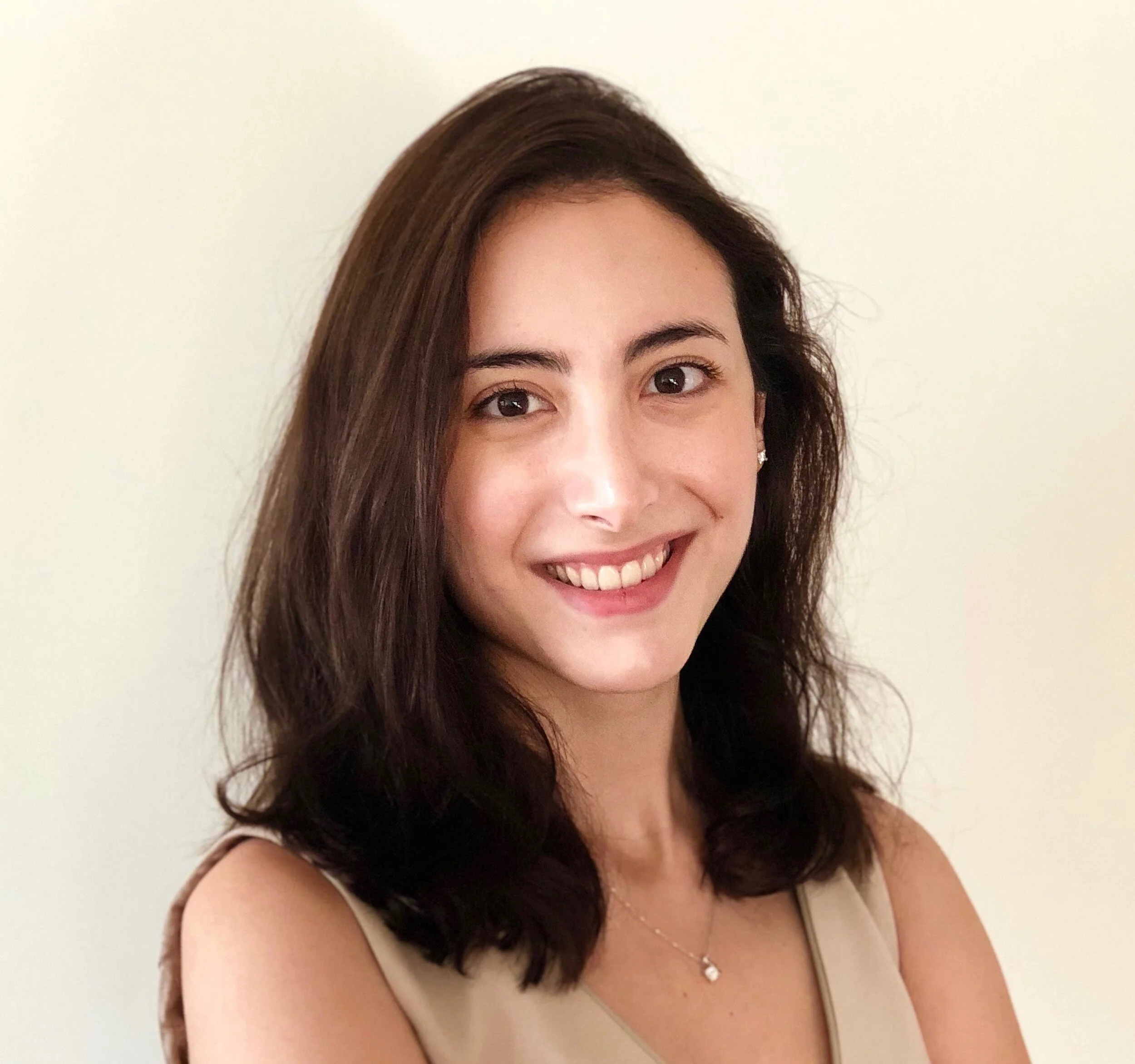 Aslı is a DPhil candidate based at the Centre on Migration, Policy &amp; Society (COMPAS). Her research investigates the determinants and the economic impacts of the labor market integration of refugees in host economies with large informal sectors.…
