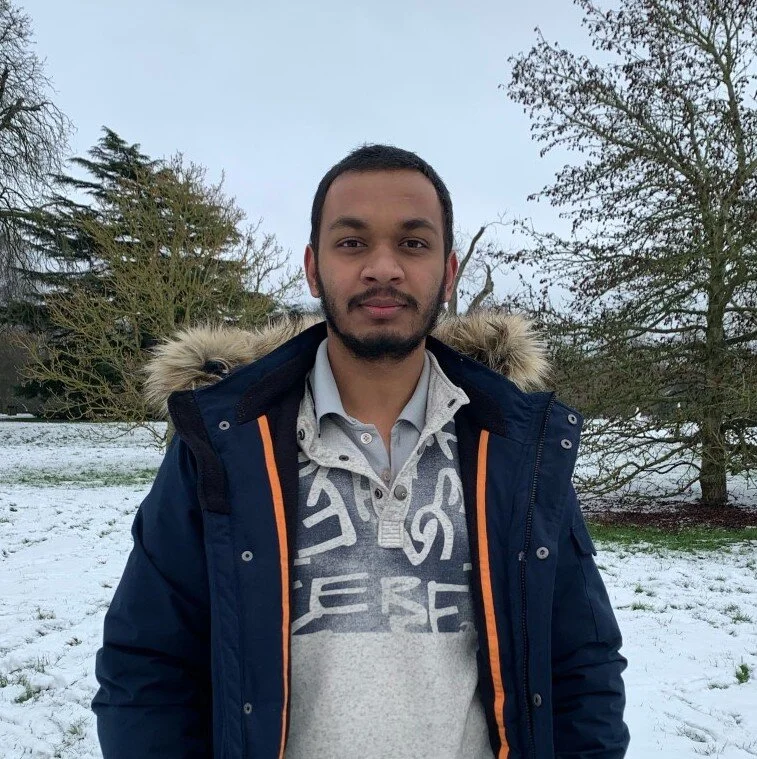 I completed my Master of Science degree in Chemistry from IIT KGP and joined Prof. Hayward’s group at the University of Oxford as a Clarendon scholar in The FutureCat project in October 2019. My study focuses on the synthesis and characterisation of…