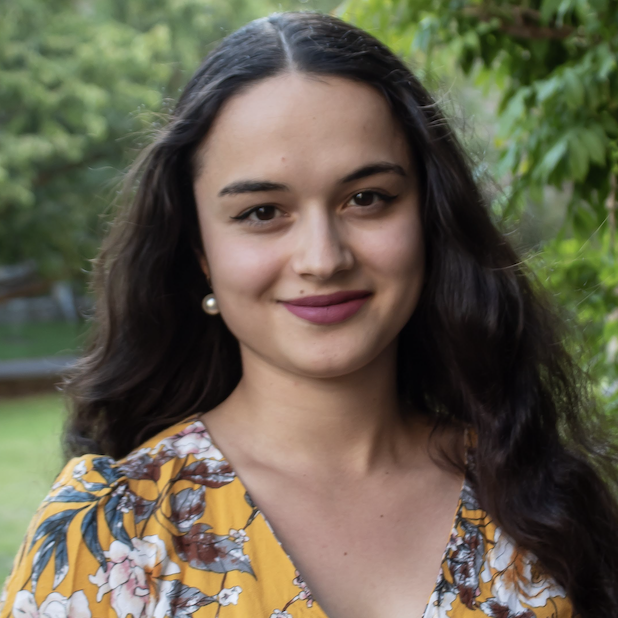 I studied for an integrated Master’s in Molecular and Cellular Biology at University of Glasgow. Before I commenced my studies, I completed an internship in Oslo University Hospital. After the 1st year in Glasgow, I moved to Australia to complete a …