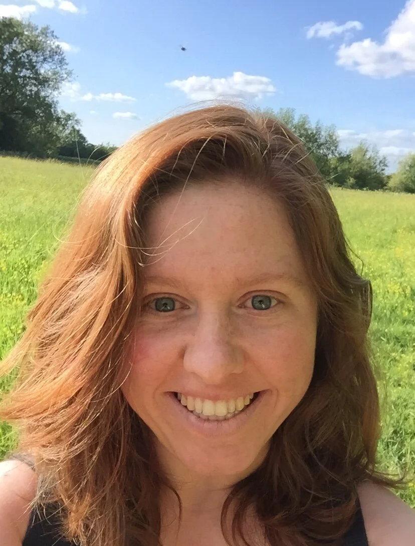 I grew up in Oxford and attended local comprehensive school, Cheney School. I completed my undergraduate degree in History at the University of Glasgow, winning the Irene Munro Fraser Prize for the highest grade in Junior Honours. I have a masters d…