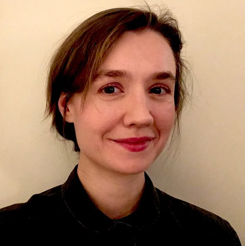 Åsne did her BA in Literature with an emphasis on poetry and German Romanticism. She later studied Philosophy at ENS de Lyon and Heidelberg University, and Latin at the University of Oslo (UiO). For her MA in Philosophy at UiO, she was awarded Georg…