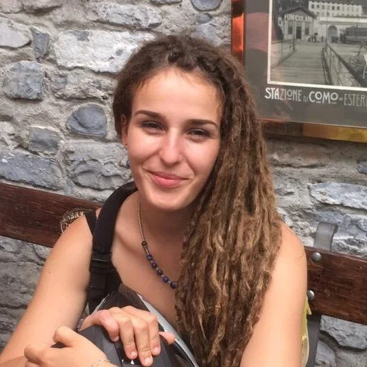 Domiziana is a DPhil candidate in Migration Studies based at COMPAS investigating the onward migration-family nexus. Domiziana completed her MPhil in Sociology at the University of Cambridge in July 2019 with a Gates Cambridge Scholarship and receiv…