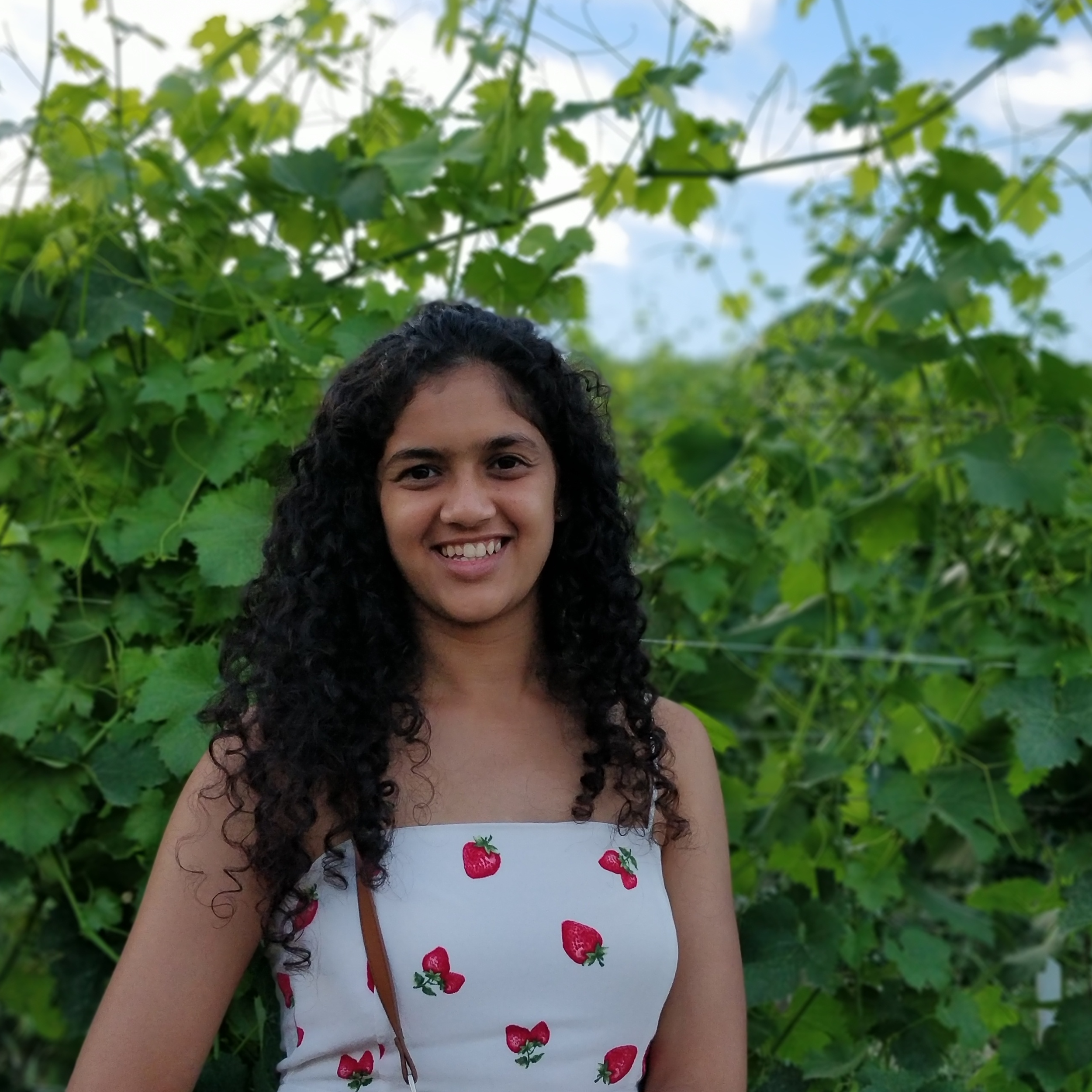My PhD is on the genetics of human disease, and I am specifically interested in using large population cohorts to understand the biology of obesity, female reproductive disorders, and other hormone-associated diseases. I came to Oxford after complet…