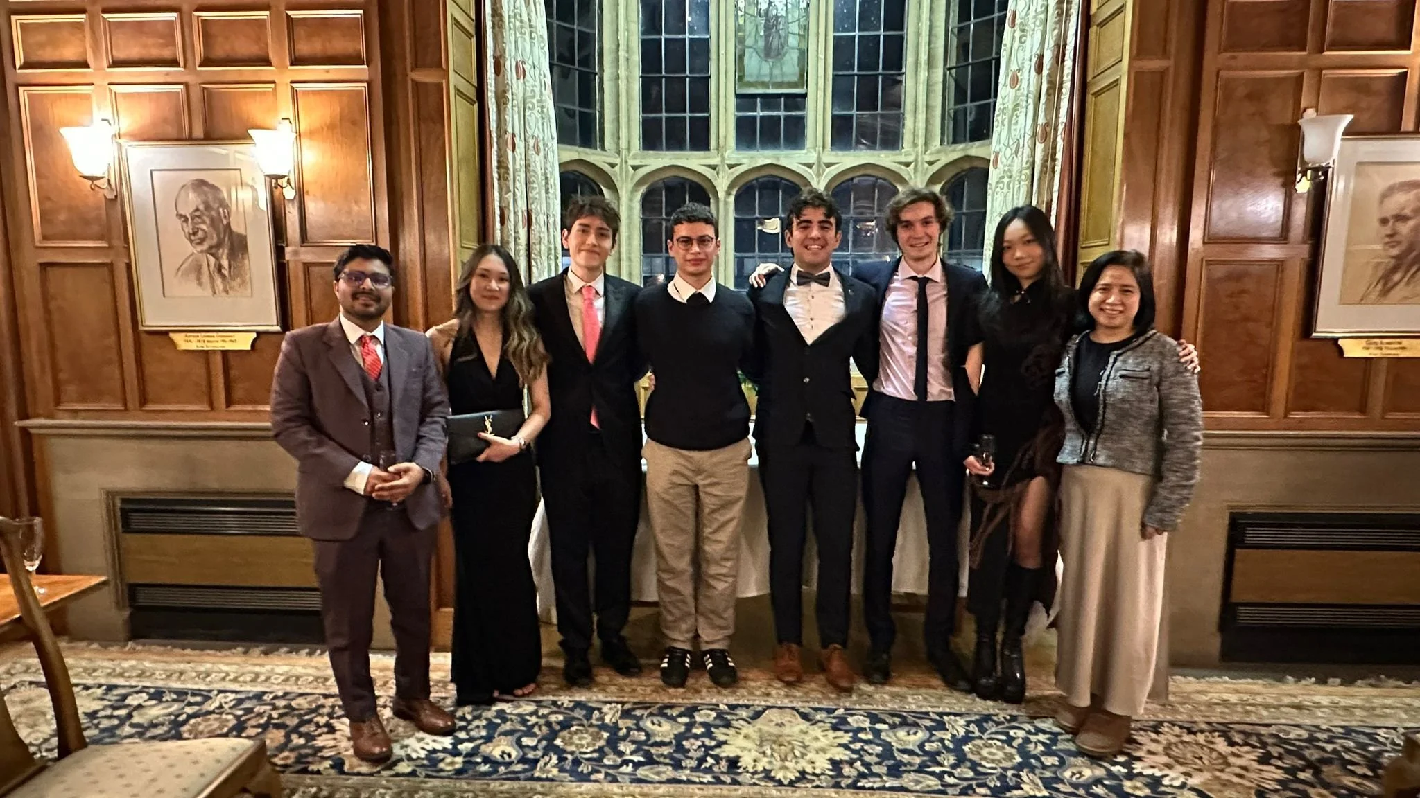 council_univ_formal2.jpeg