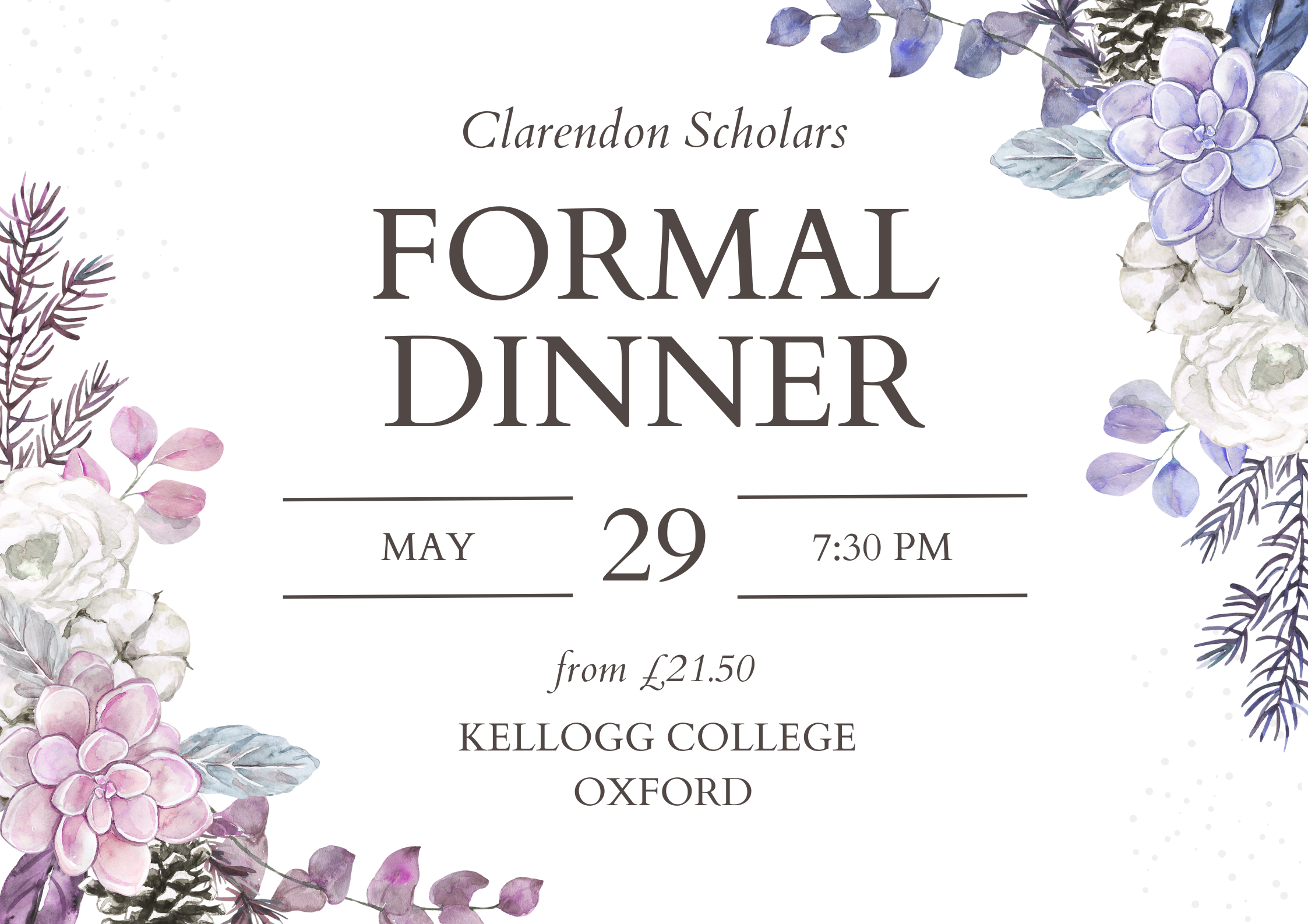 kellogg formal.png