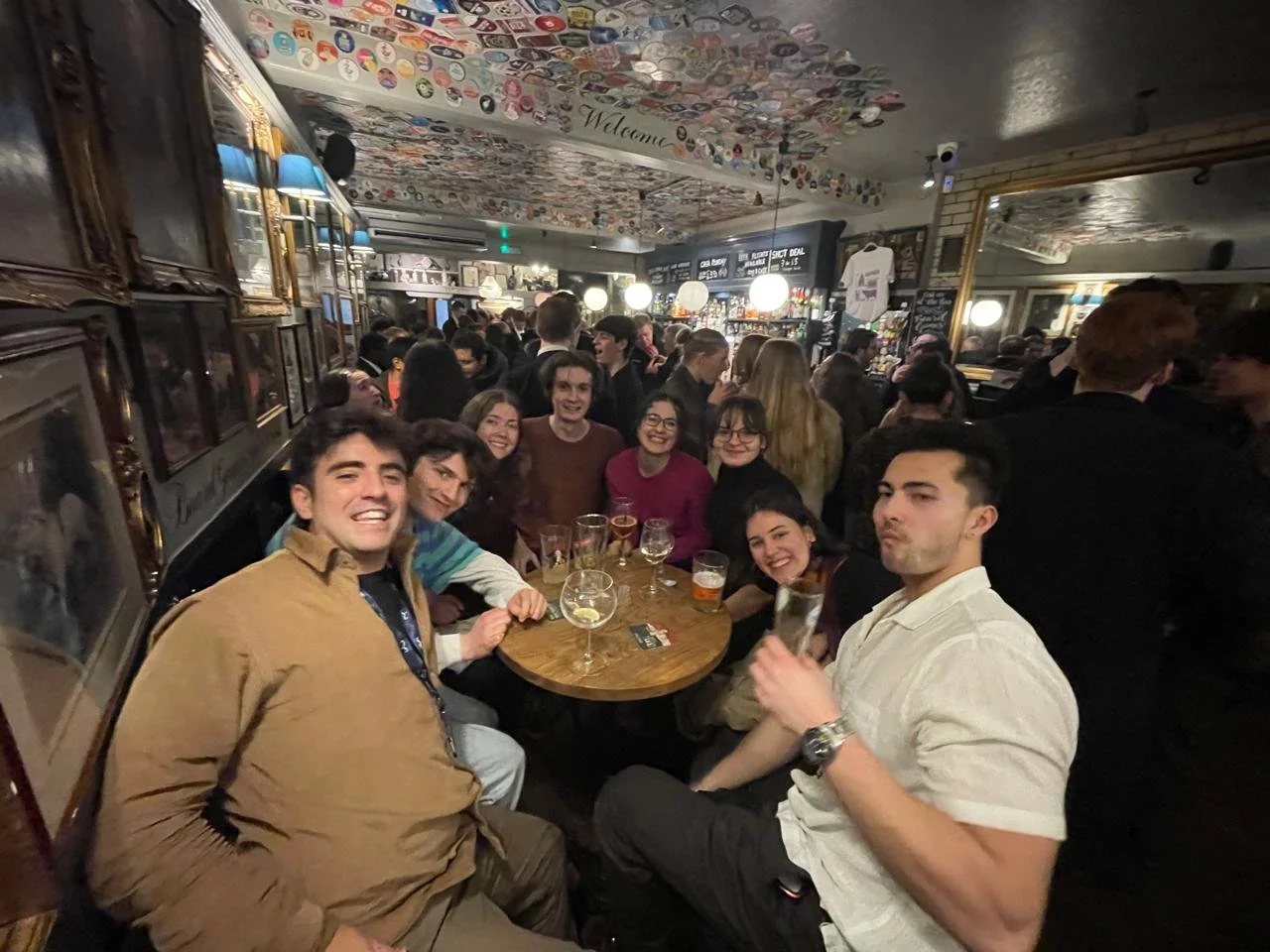 WhatsApp Image 2026-02-06 at 17.01.52 (5).jpeg