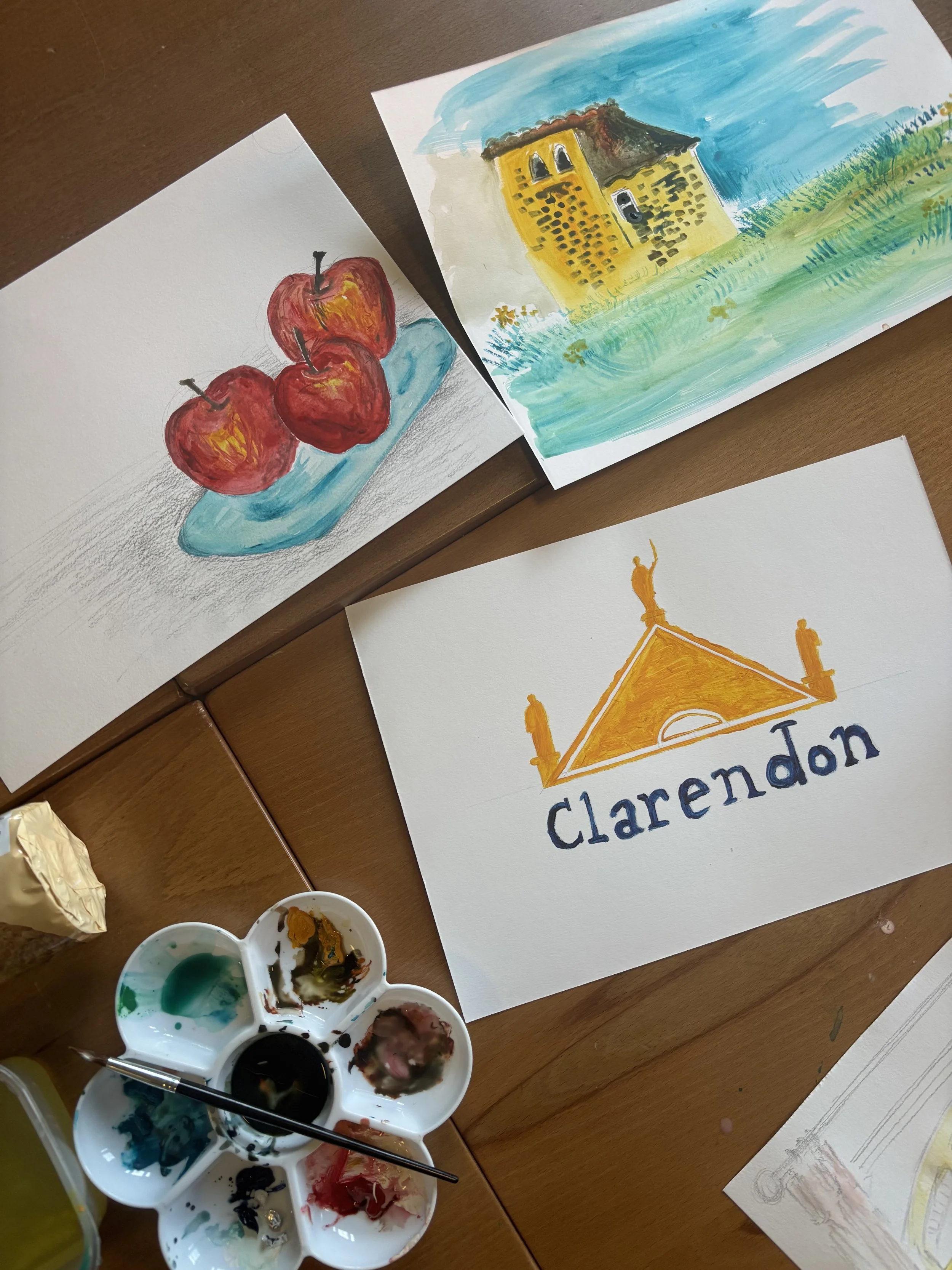 Clarendon_Art_Session_Photo1.jpg